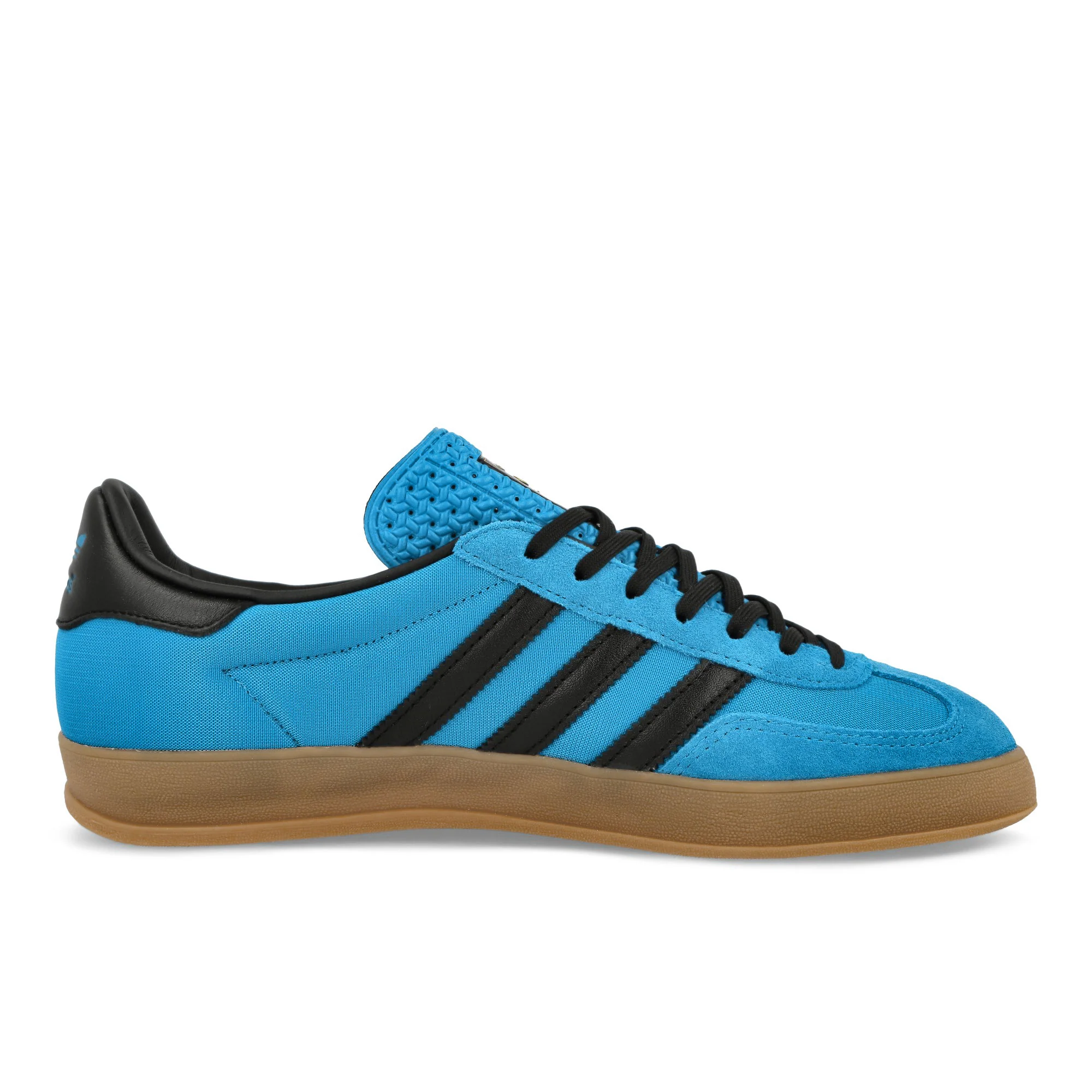 Gazelle Indoor - Image 2