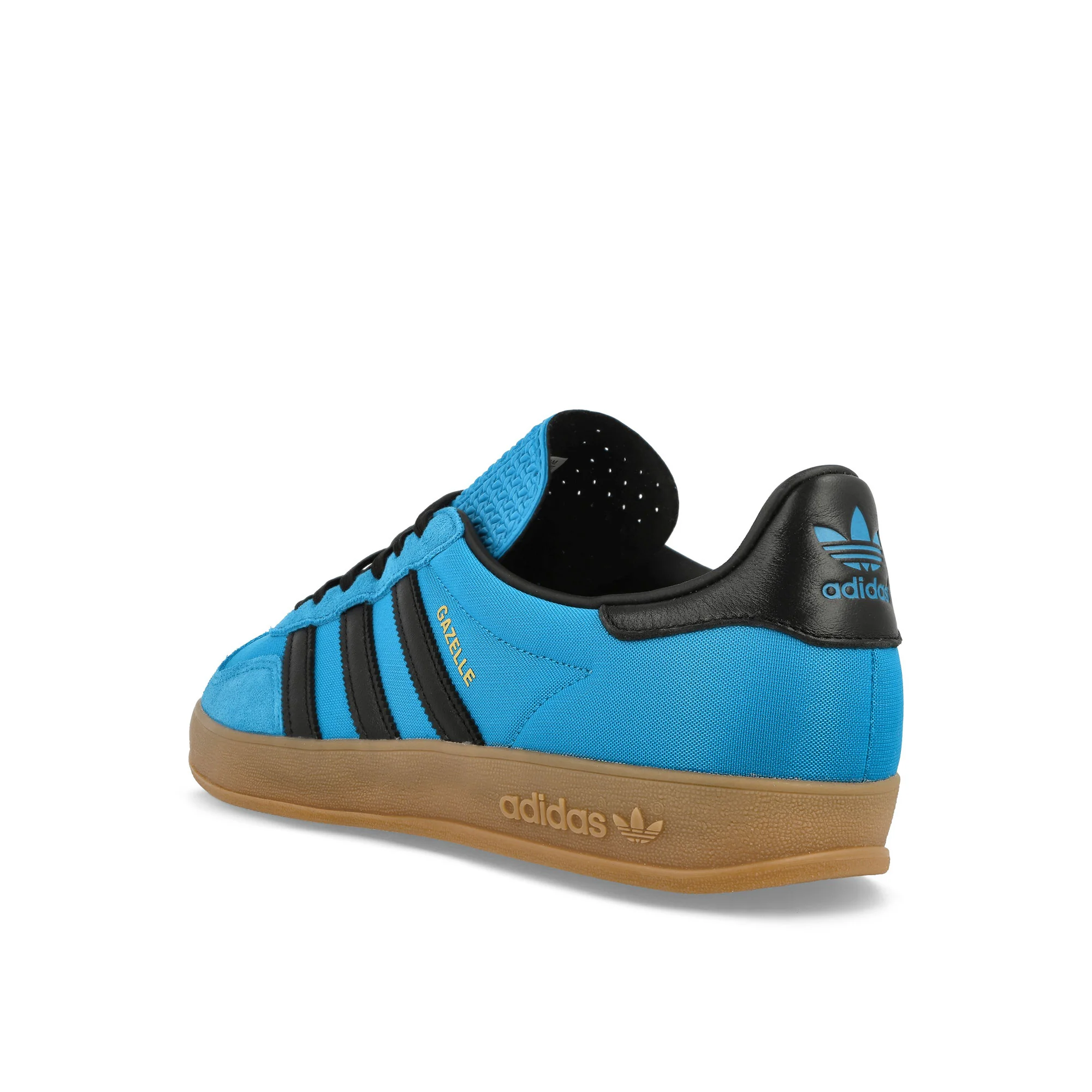 Gazelle Indoor - Image 3