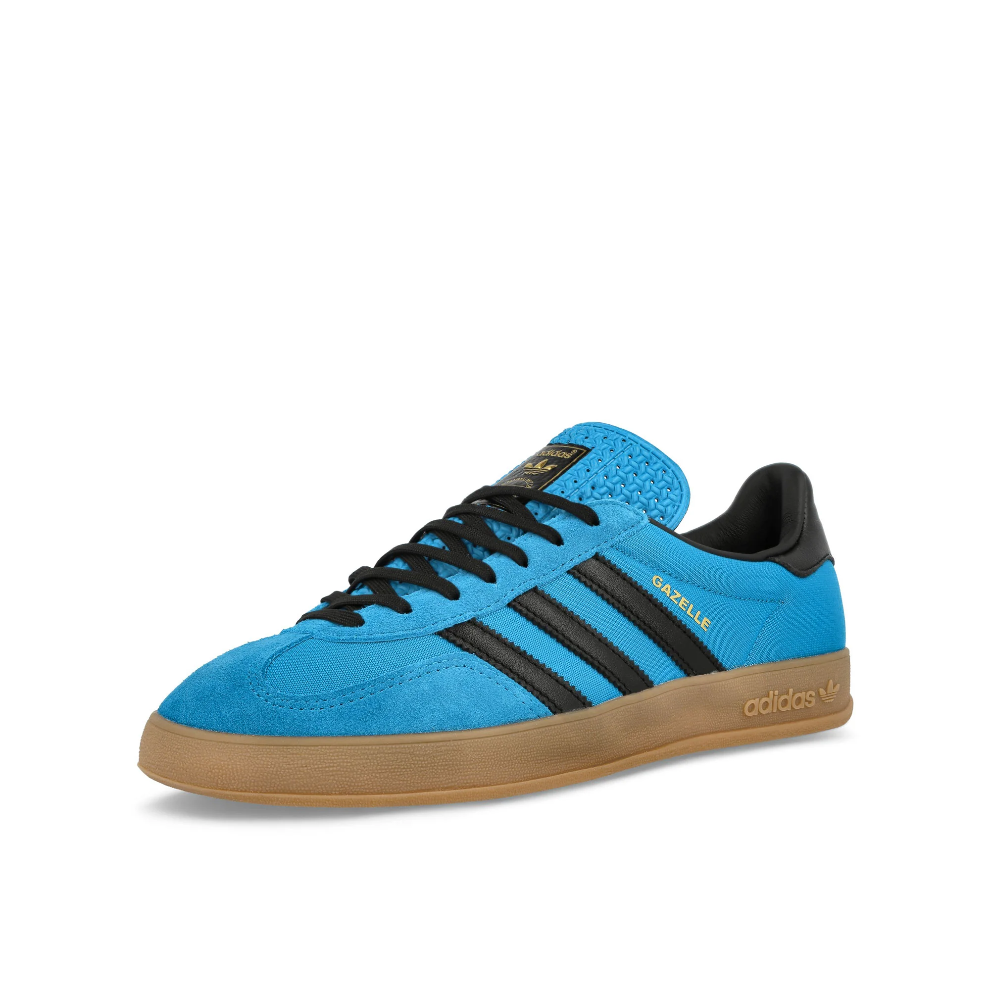 Gazelle Indoor - Image 4