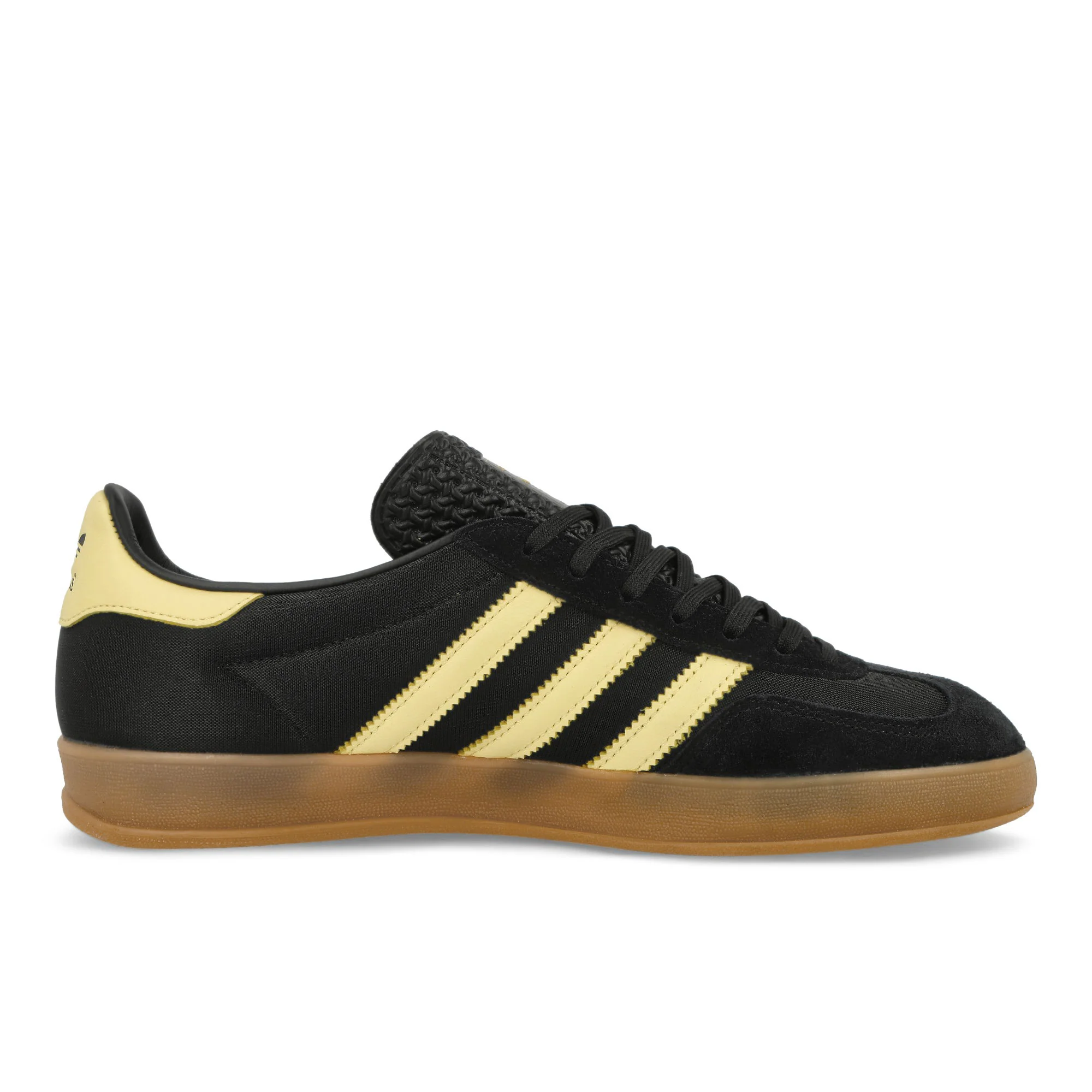 Gazelle Indoor - Image 2