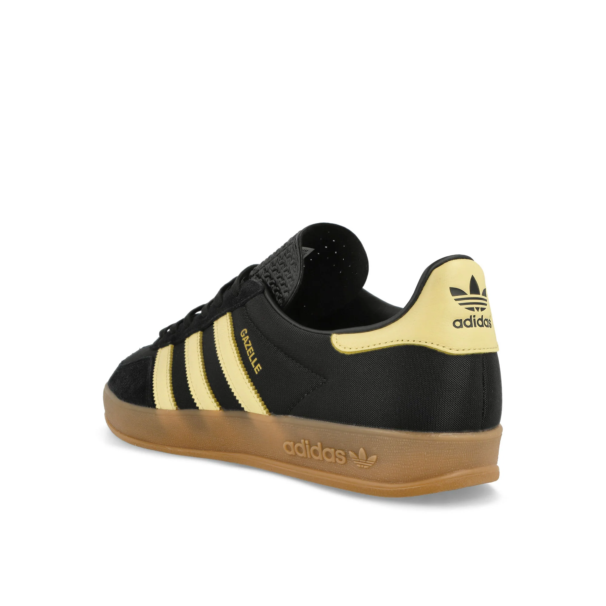 Gazelle Indoor - Image 3