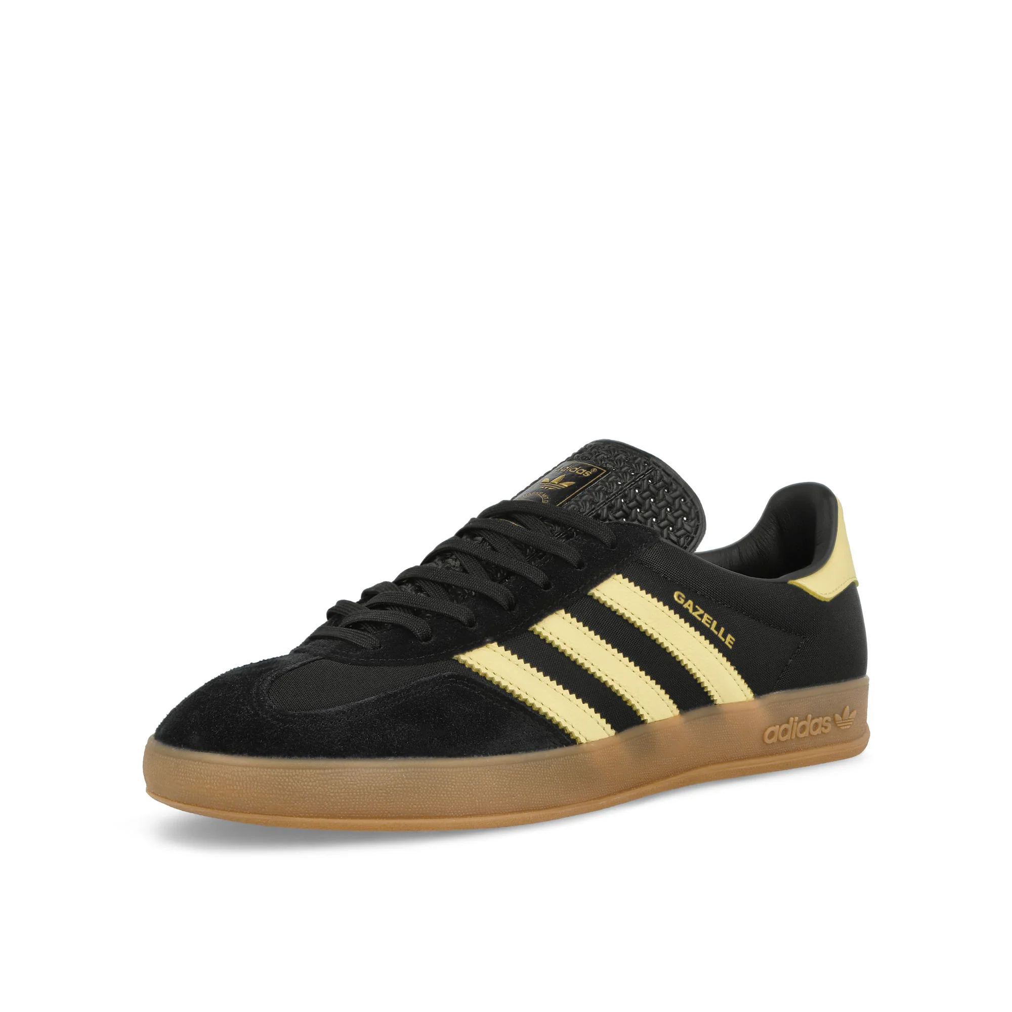 Gazelle Indoor - Image 4