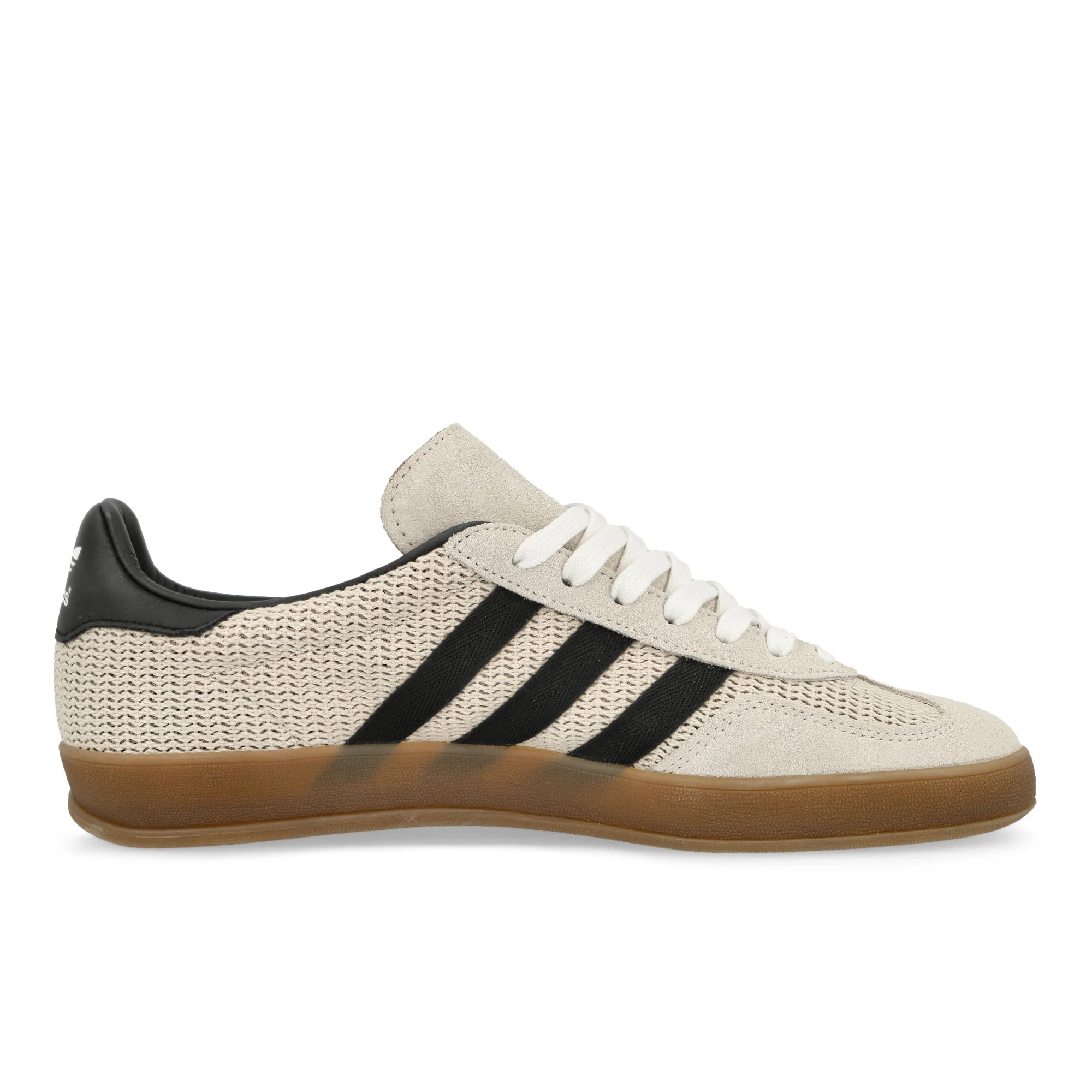 Gazelle Indoor - Image 2