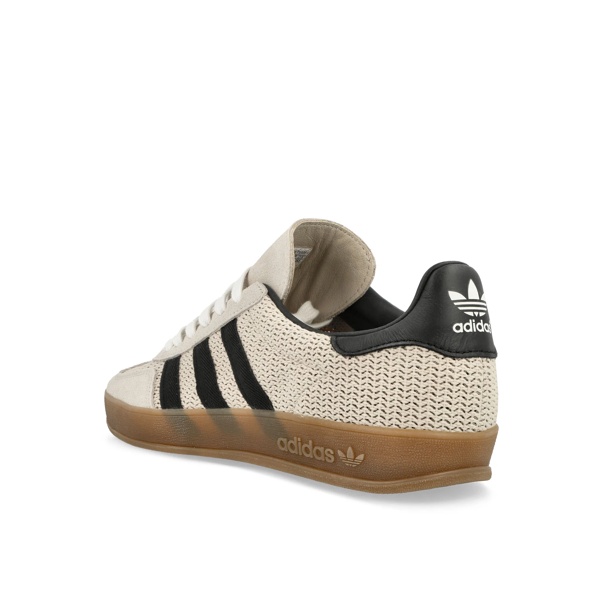 Gazelle Indoor - Image 3