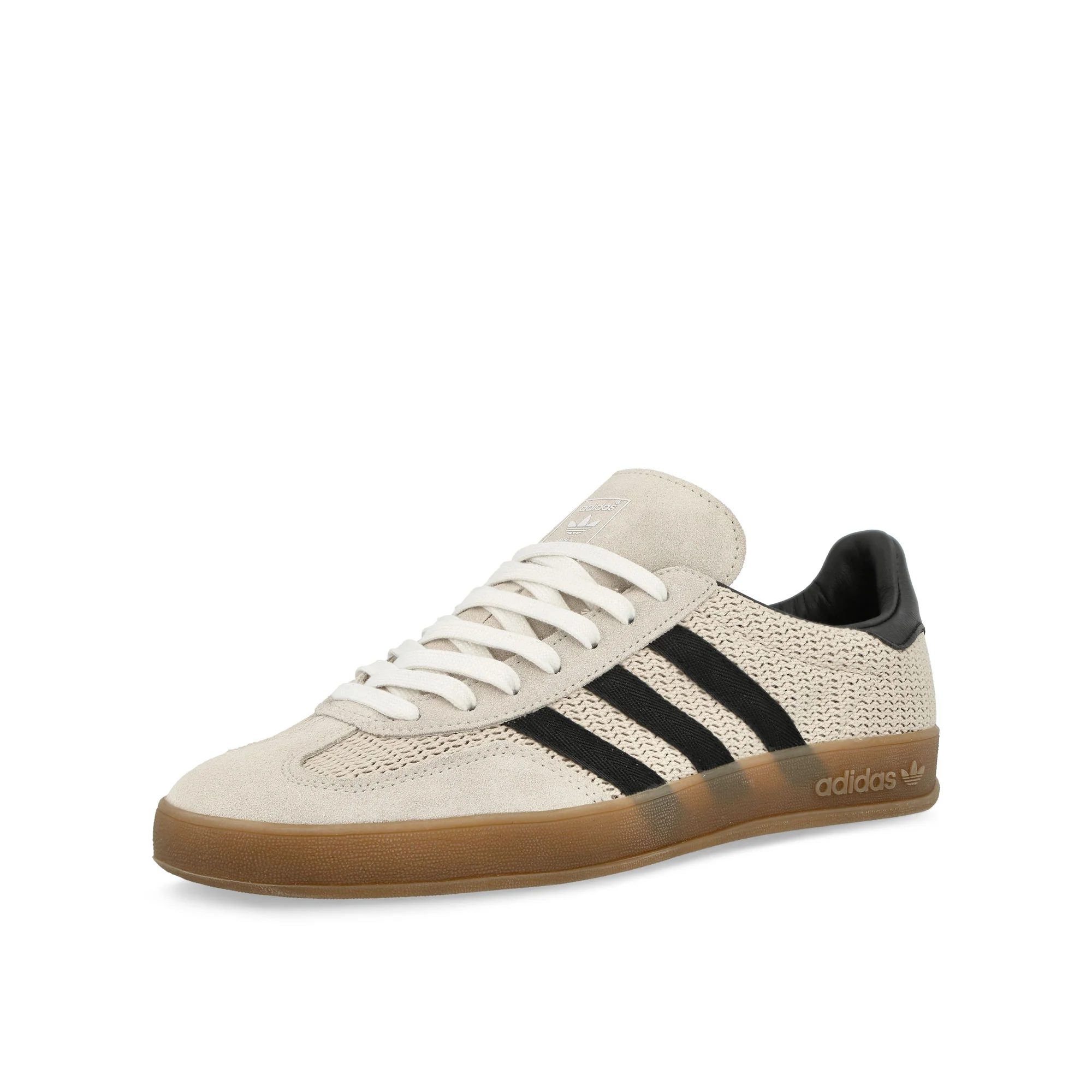 Gazelle Indoor - Image 4