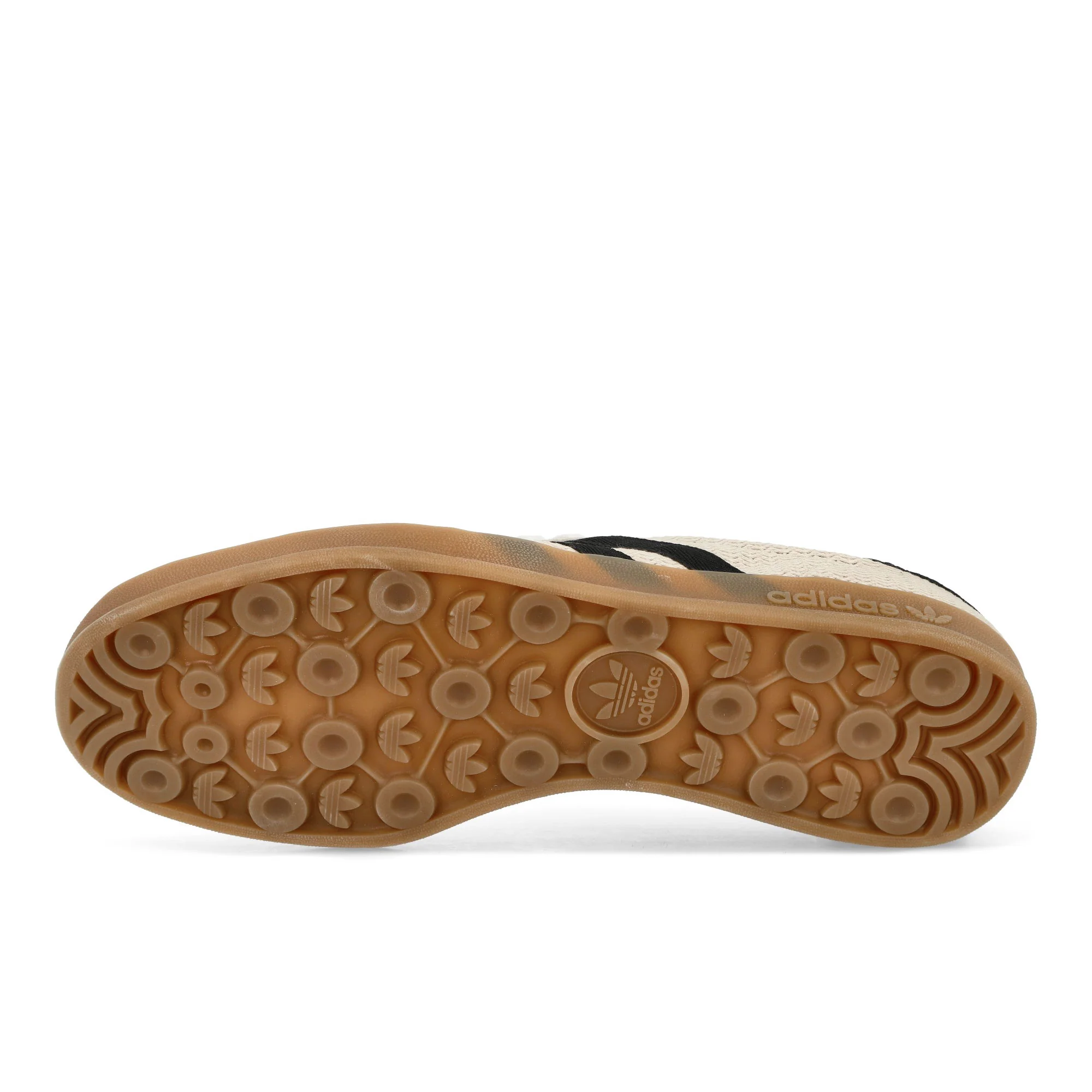 Gazelle Indoor - Image 6