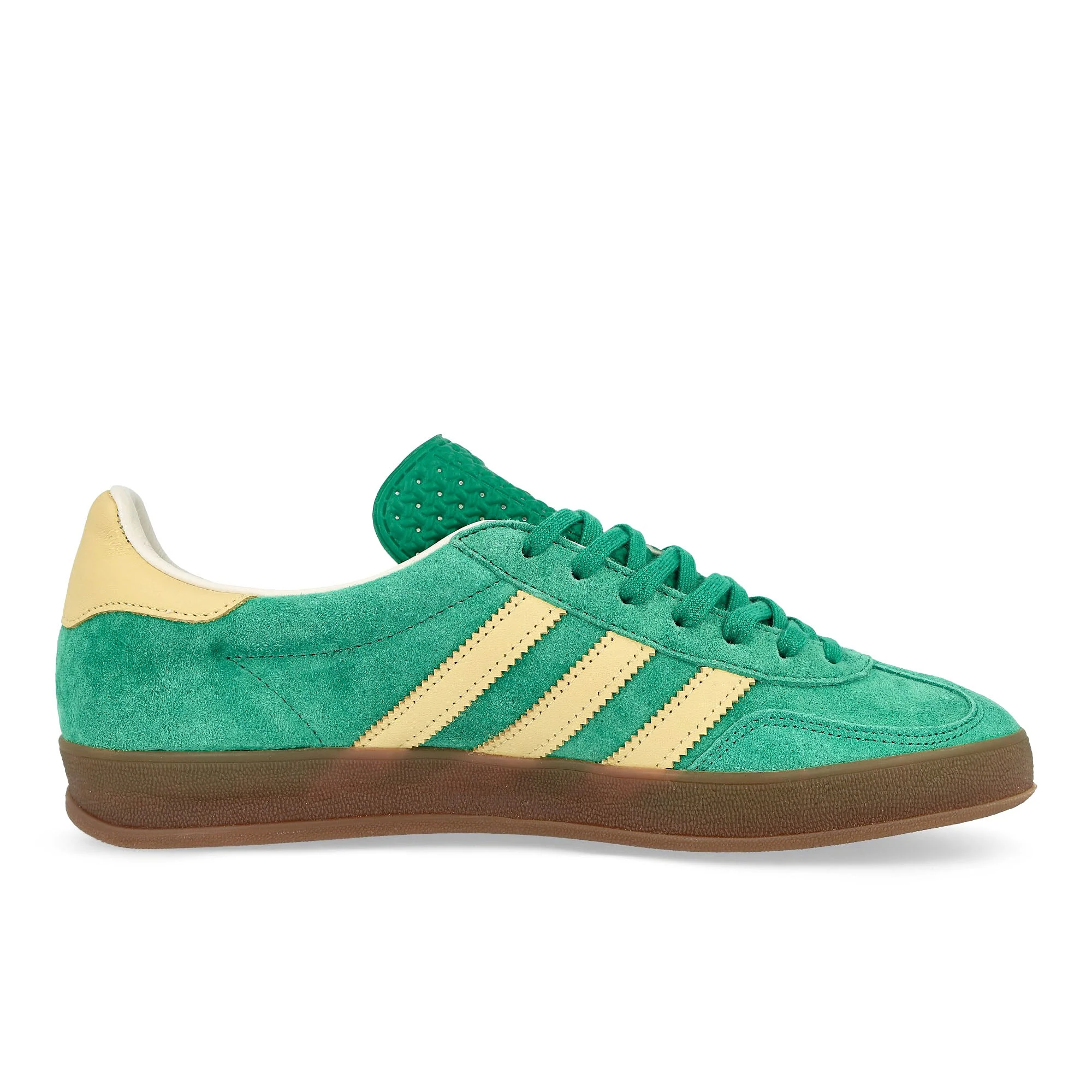 Gazelle Indoor - Image 2