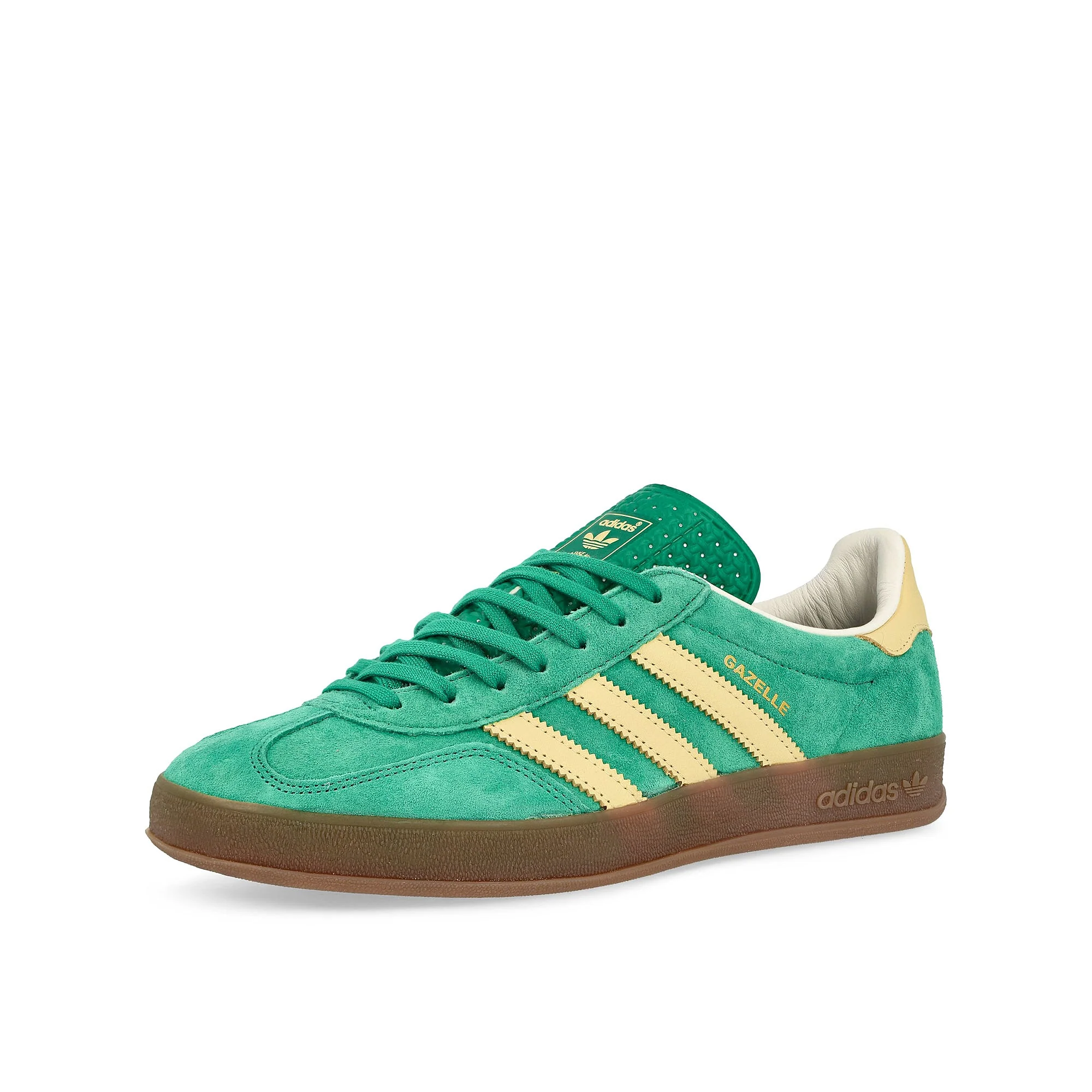 Gazelle Indoor - Image 4