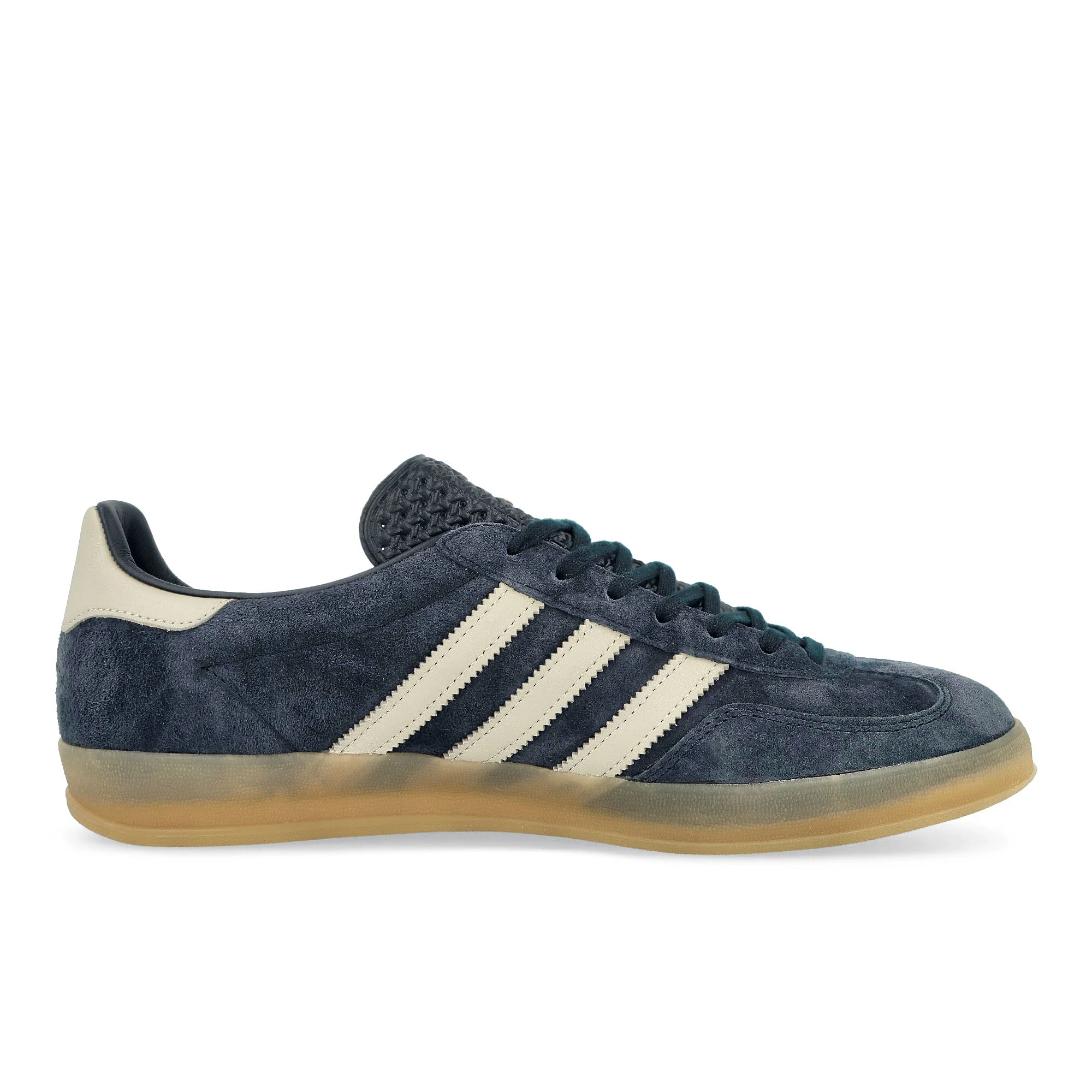 Gazelle Indoor - Image 2