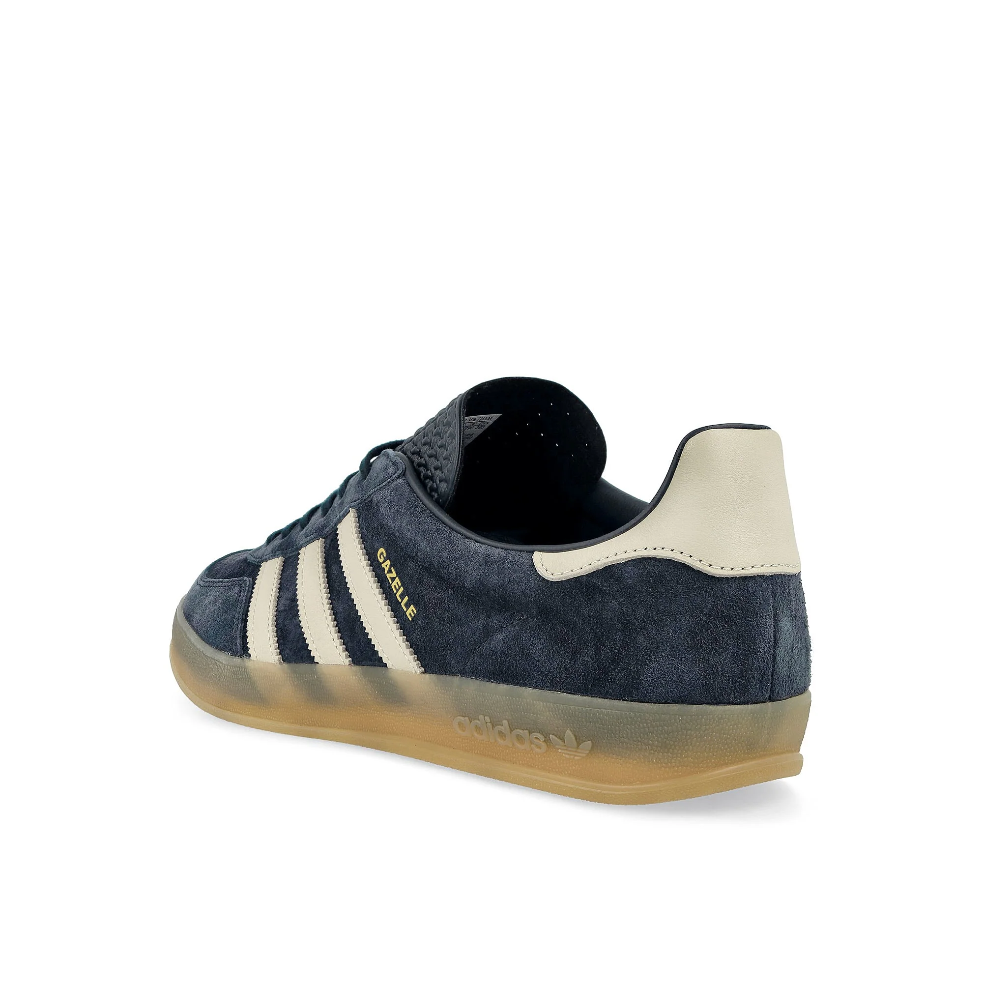 Gazelle Indoor - Image 3