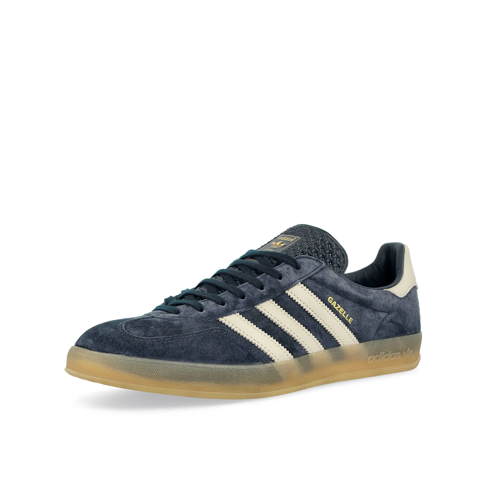Gazelle Indoor - Image 4