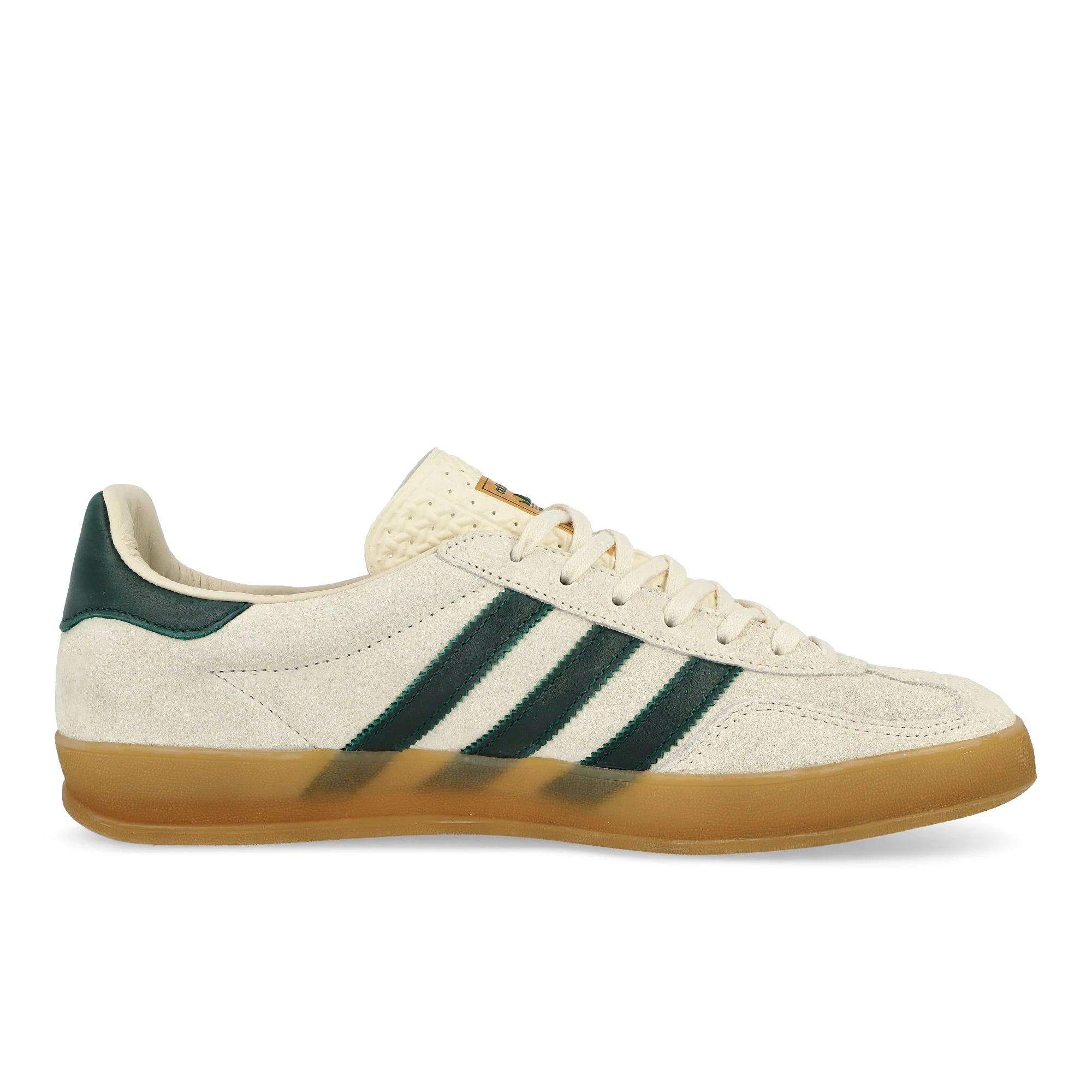 Gazelle Indoor - Image 2