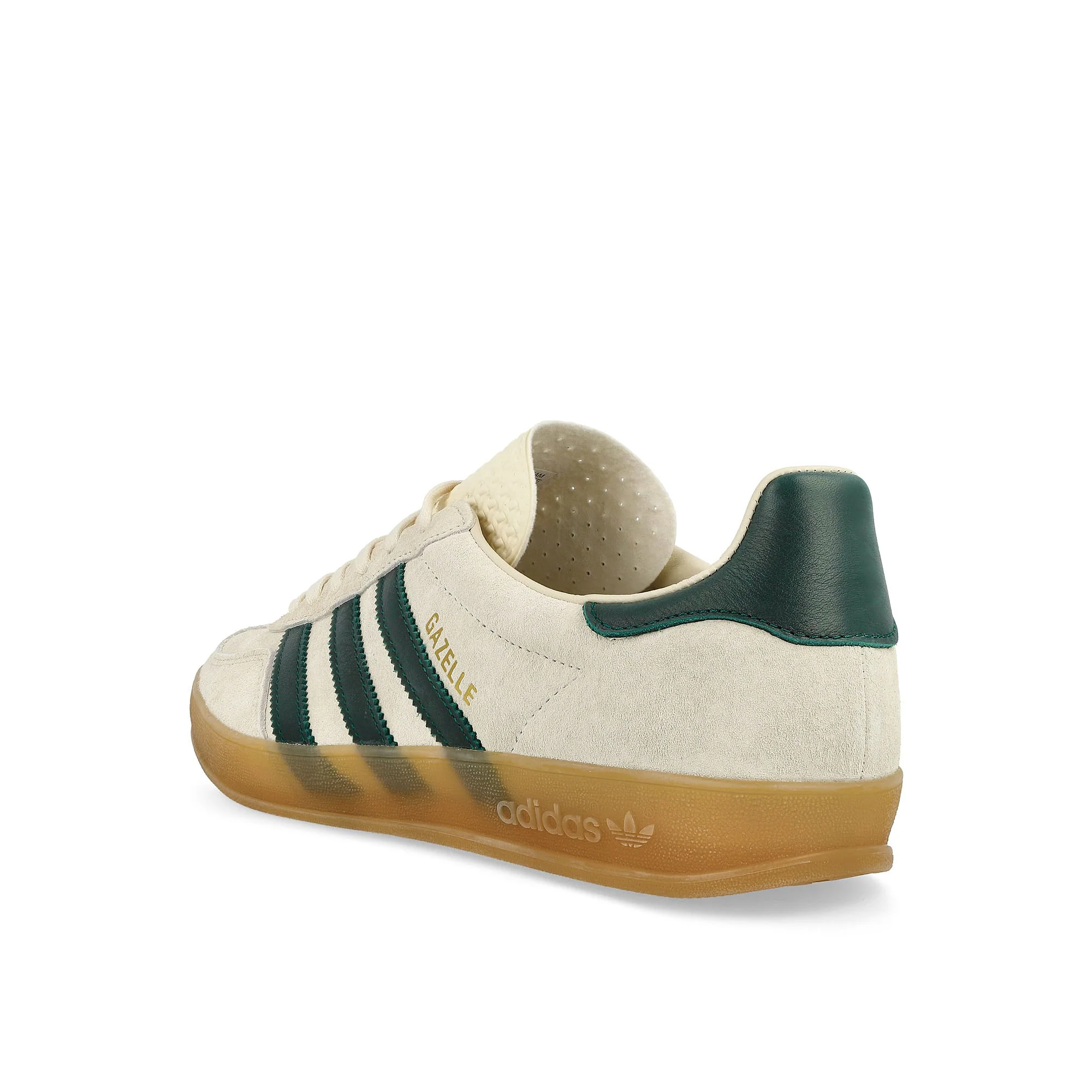 Gazelle Indoor - Image 3