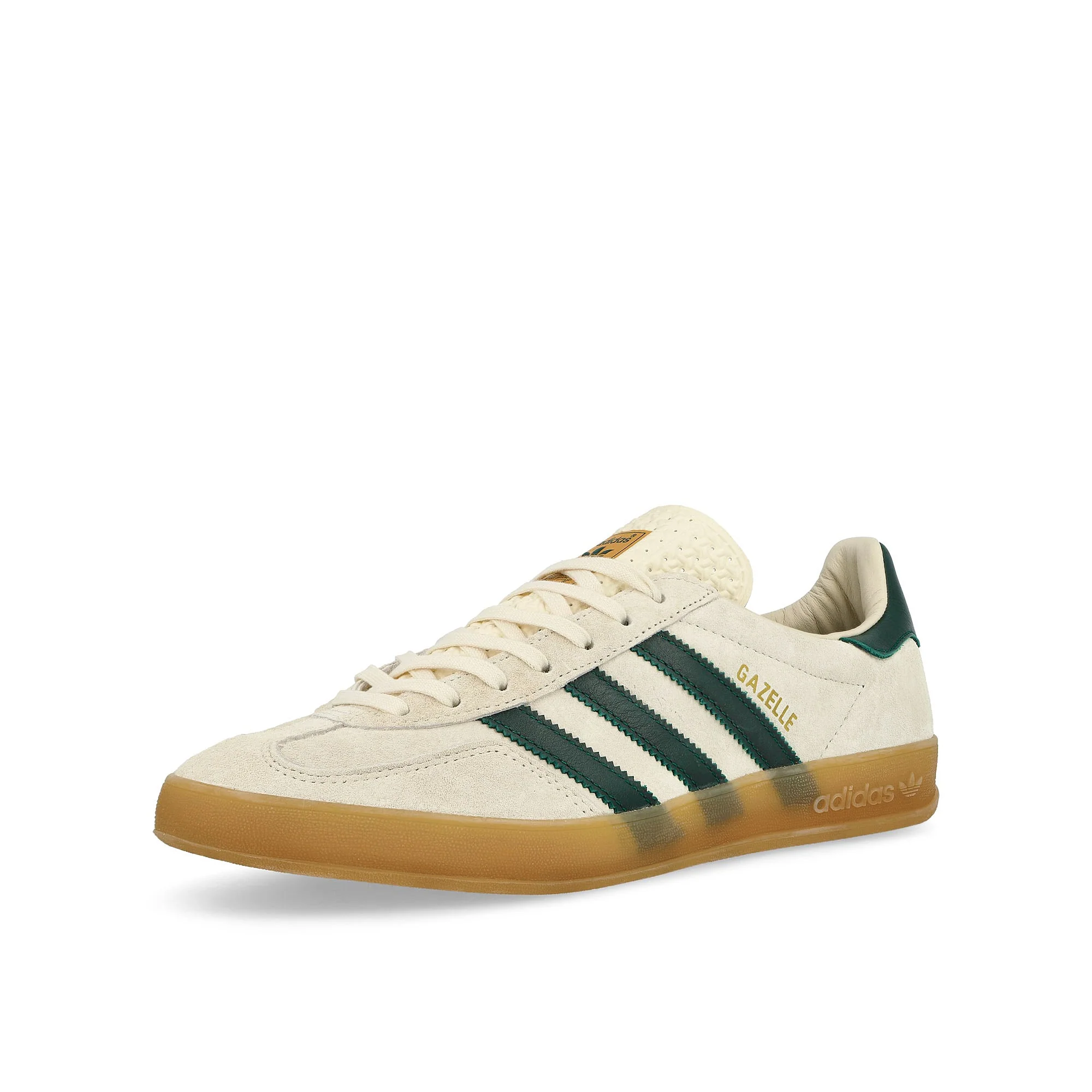 Gazelle Indoor - Image 4