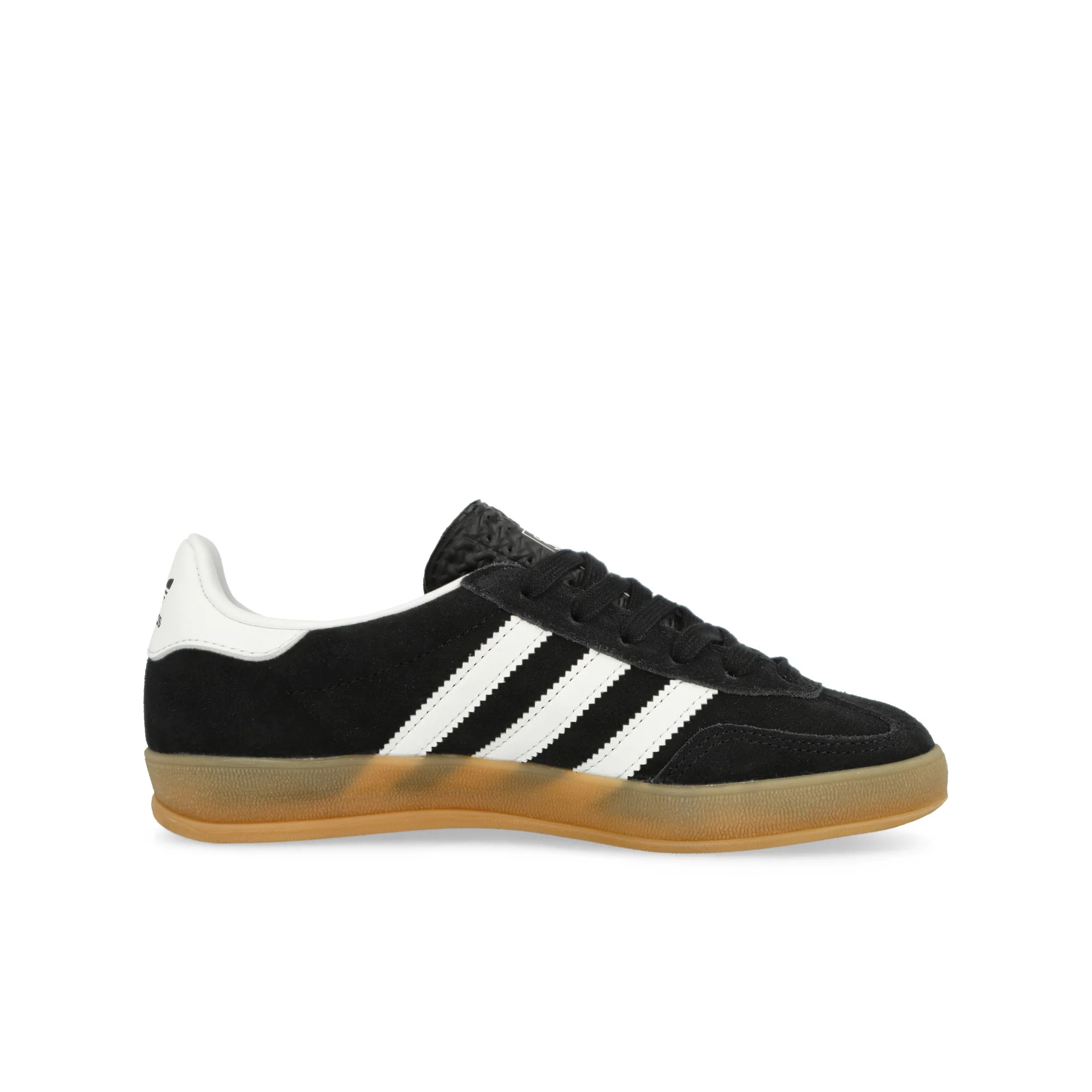 Gazelle Indoor J - Image 2