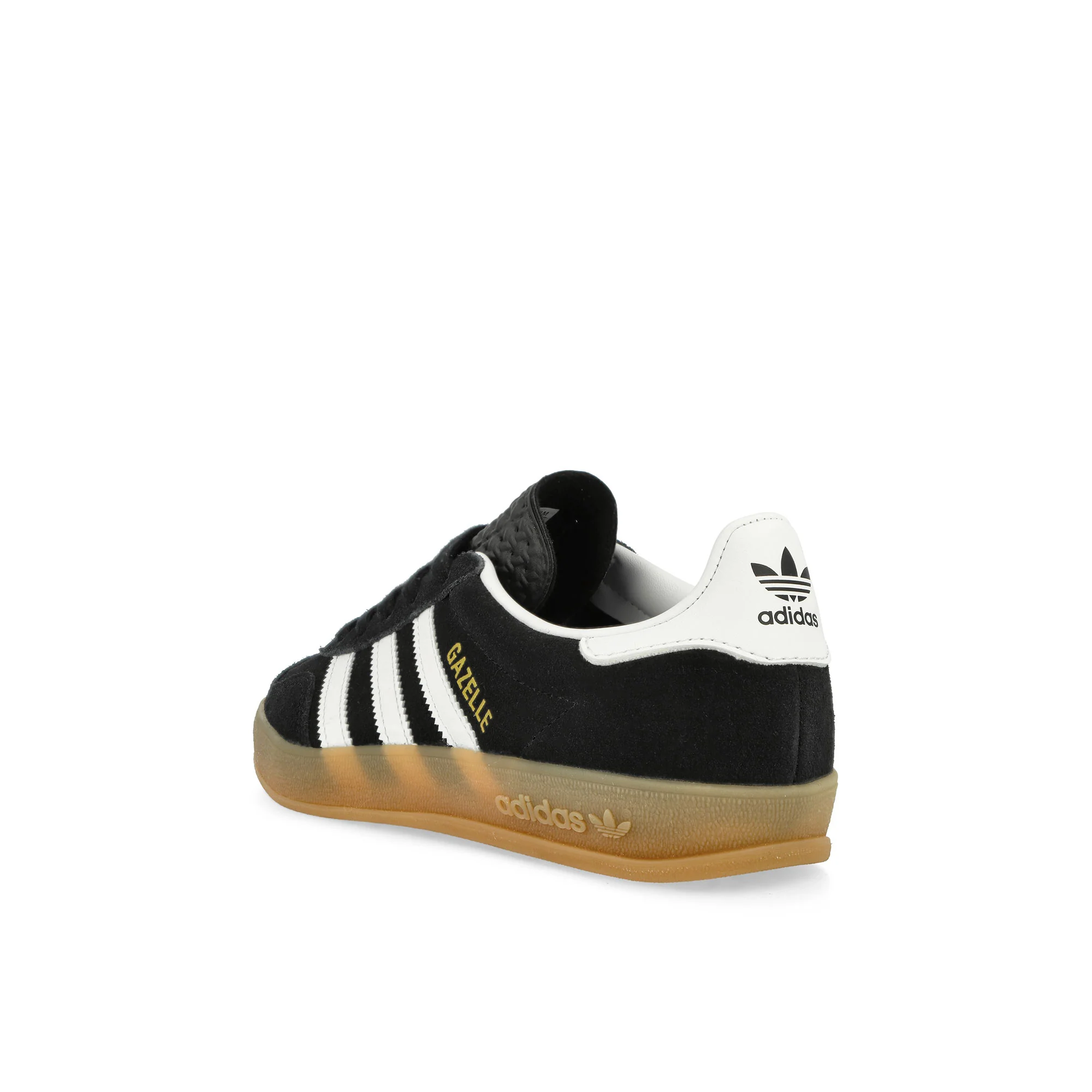 Gazelle Indoor J - Image 3