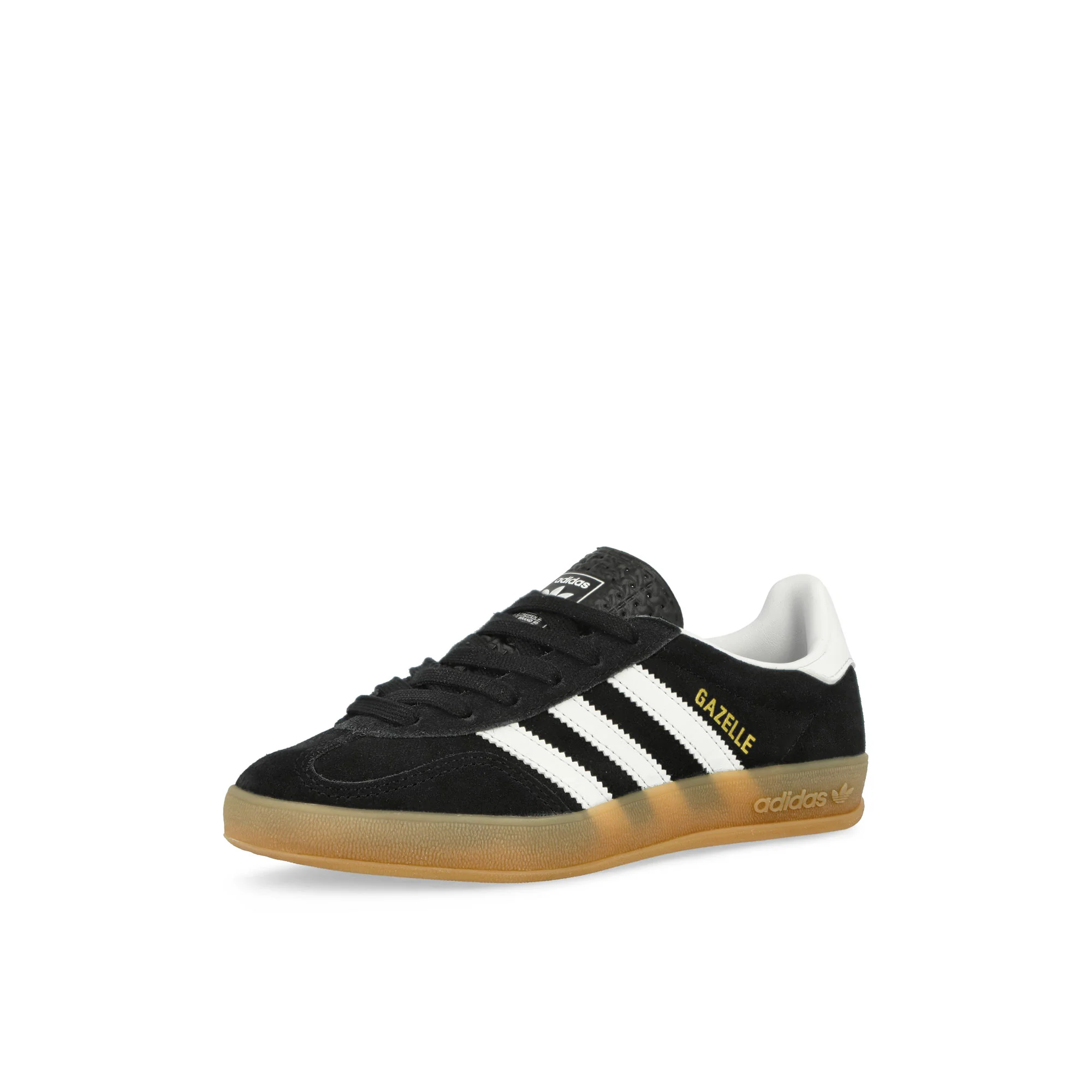 Gazelle Indoor J - Image 4