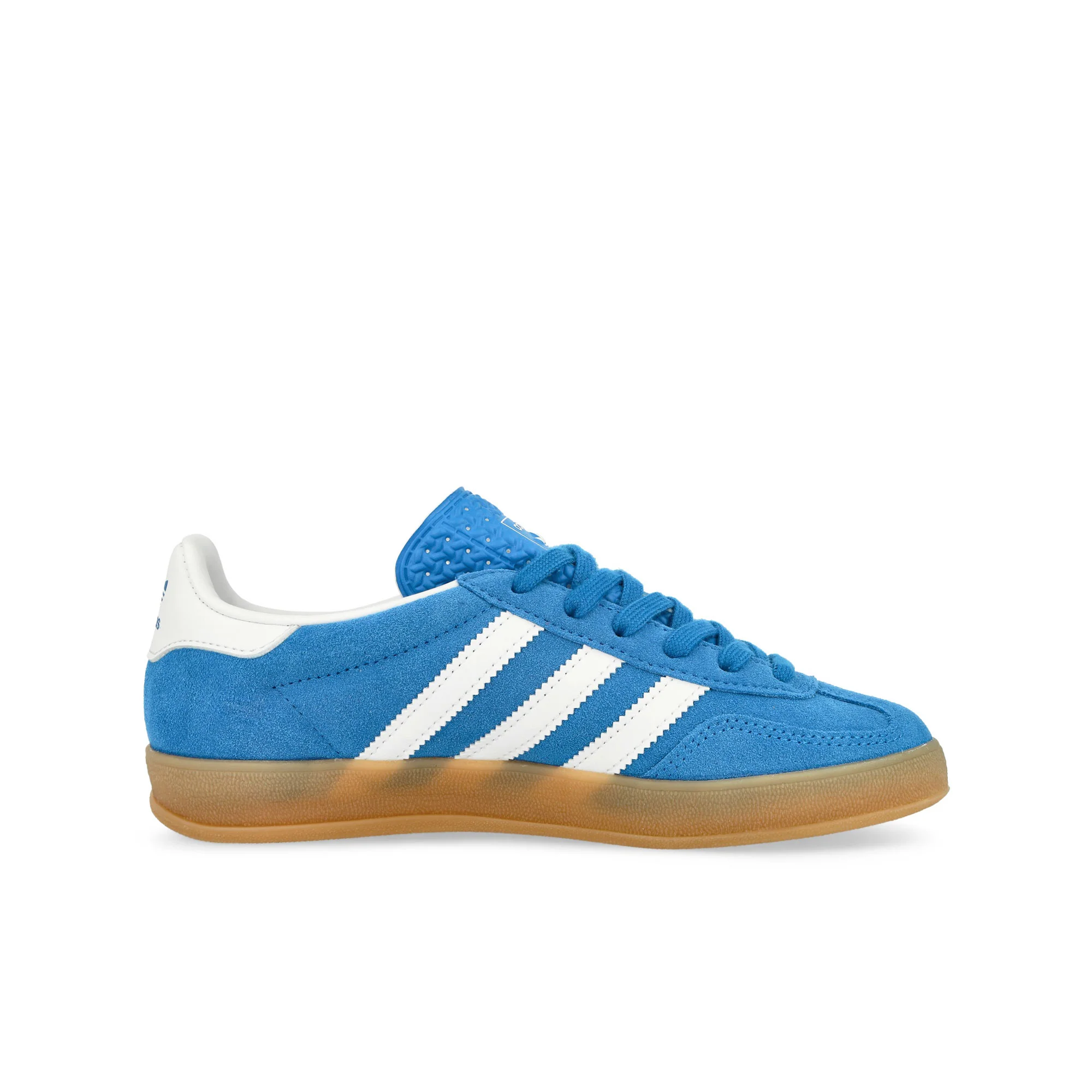 Gazelle Indoor J - Image 2