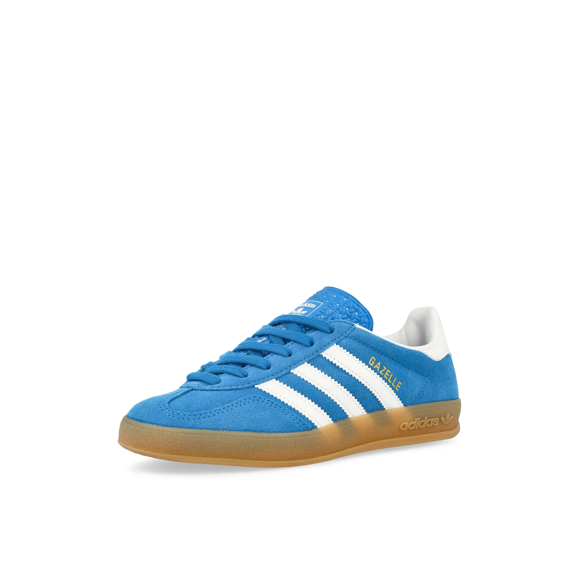 Gazelle Indoor J - Image 4