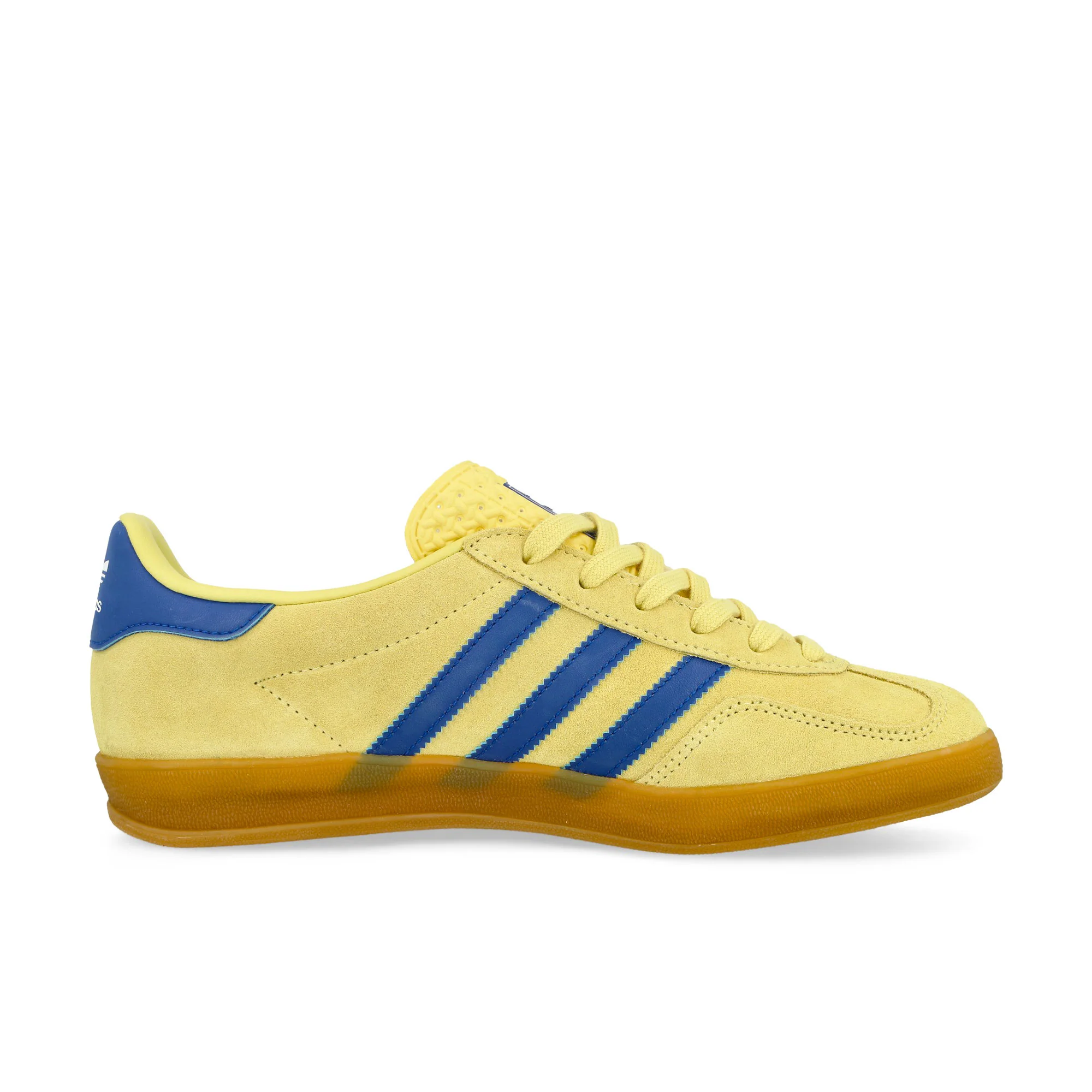 Gazelle Indoor - Image 2