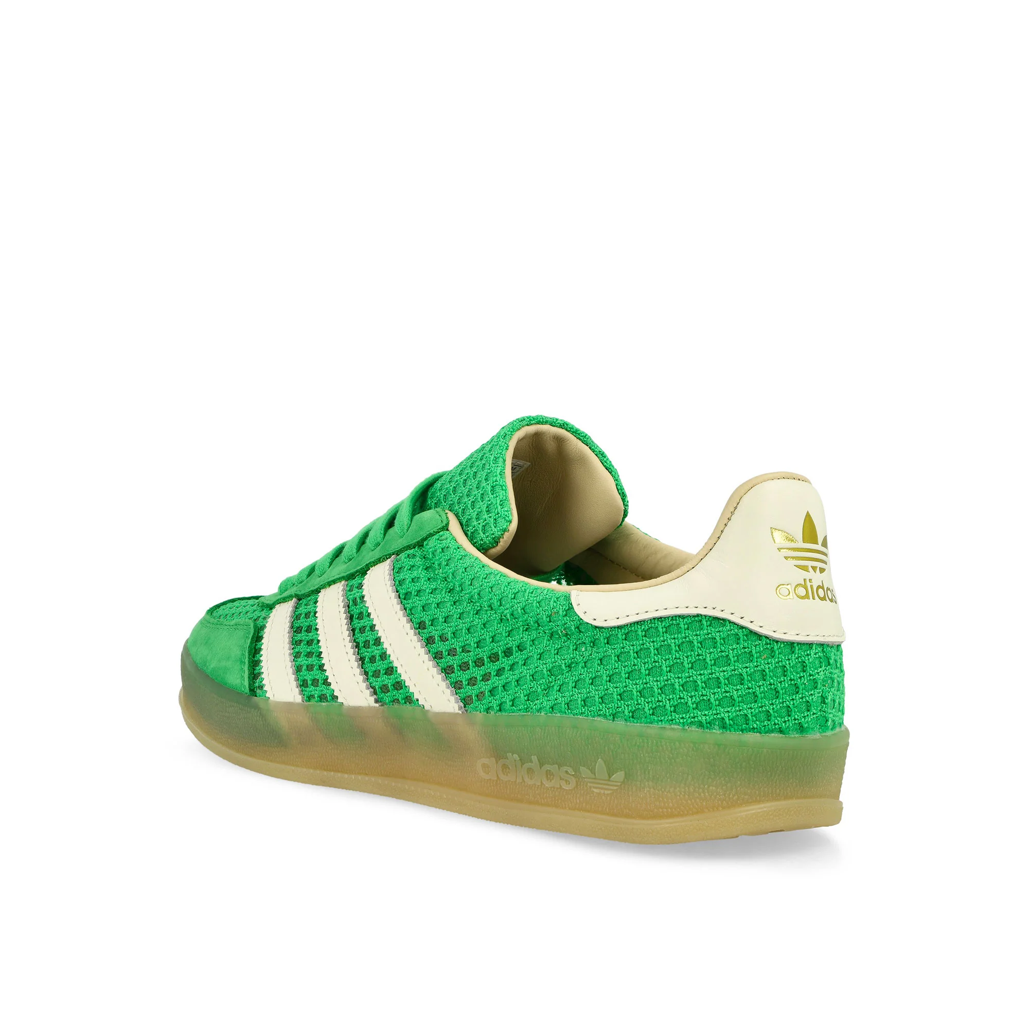 Gazelle Indoor - Image 3