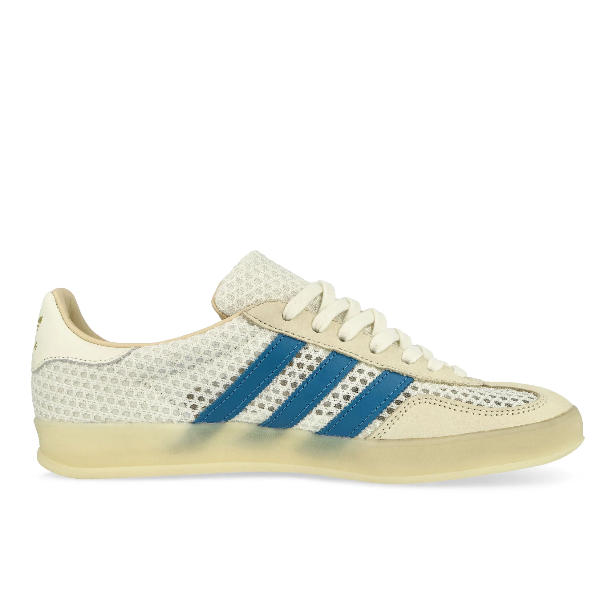 Gazelle Indoor - Image 2