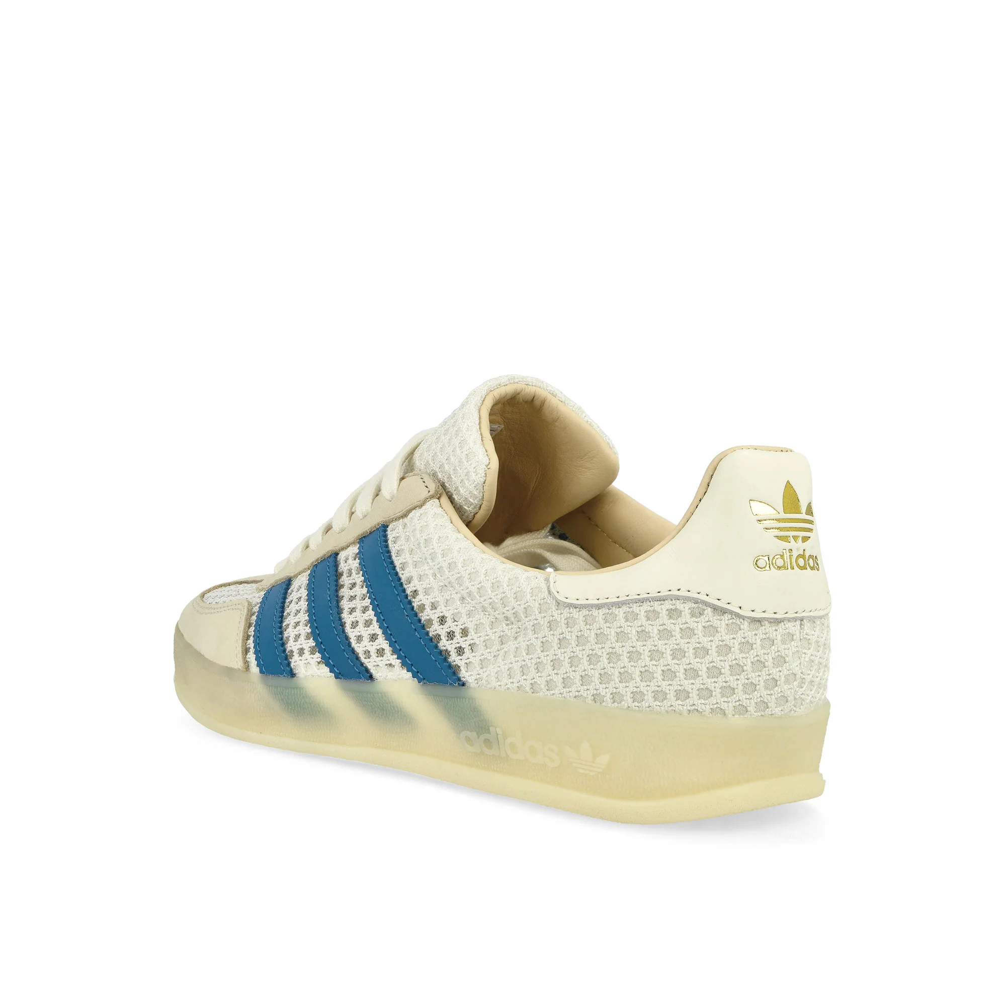 Gazelle Indoor - Image 3