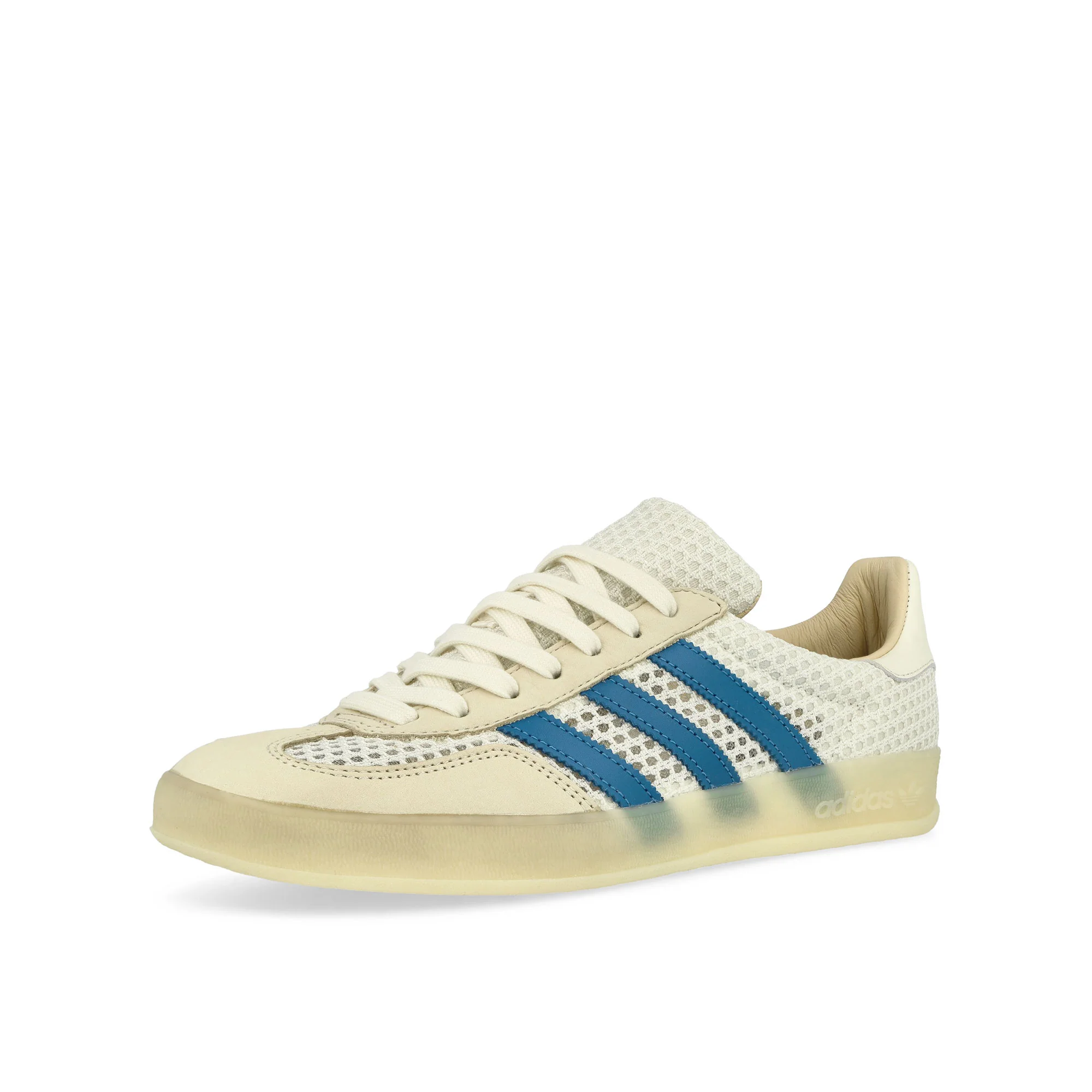 Gazelle Indoor - Image 4