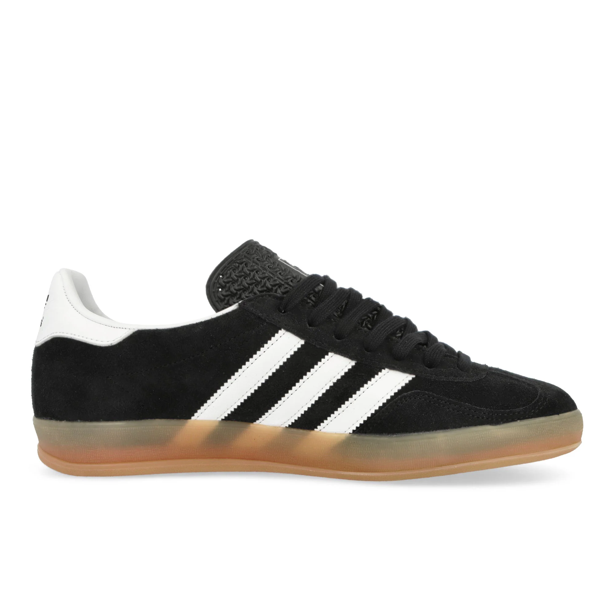 Gazelle Indoor - Image 2