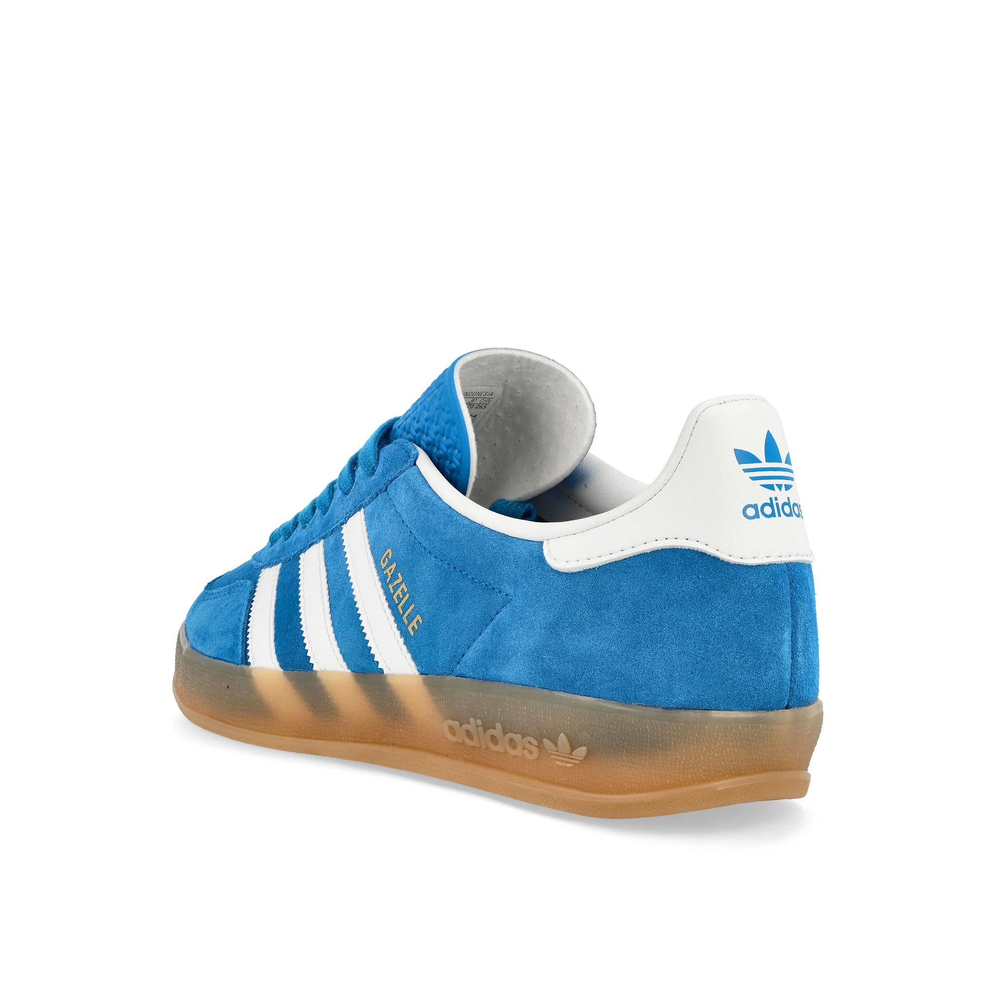 Gazelle Indoor - Image 3