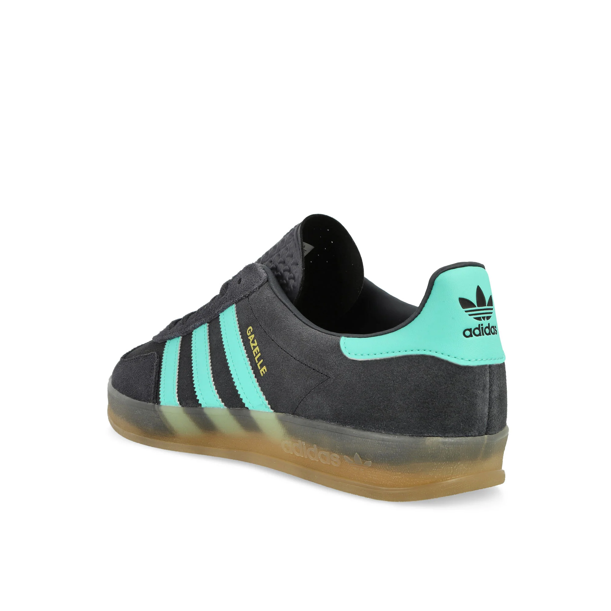 Gazelle Indoor - Image 3