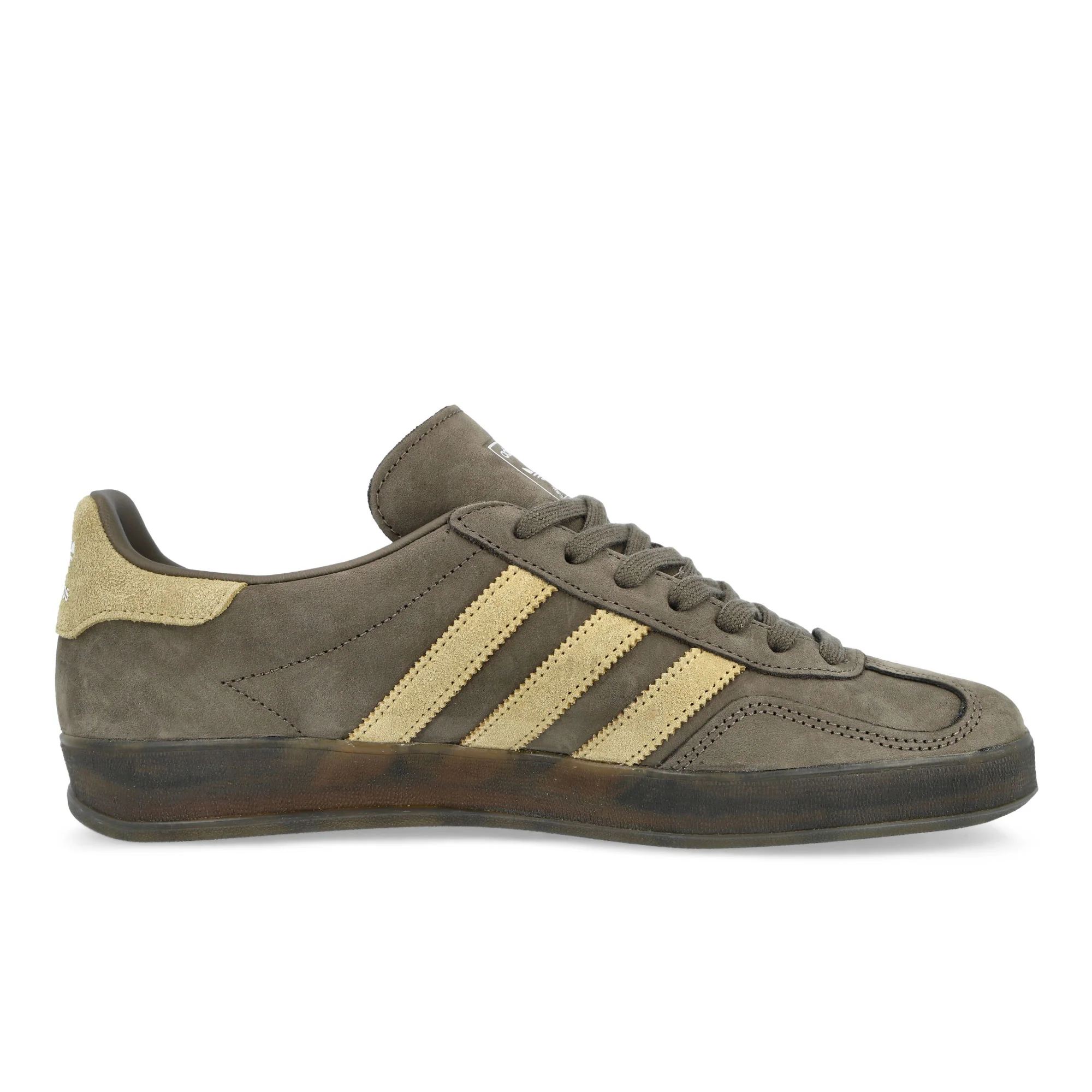 Gazelle Indoor - Image 2