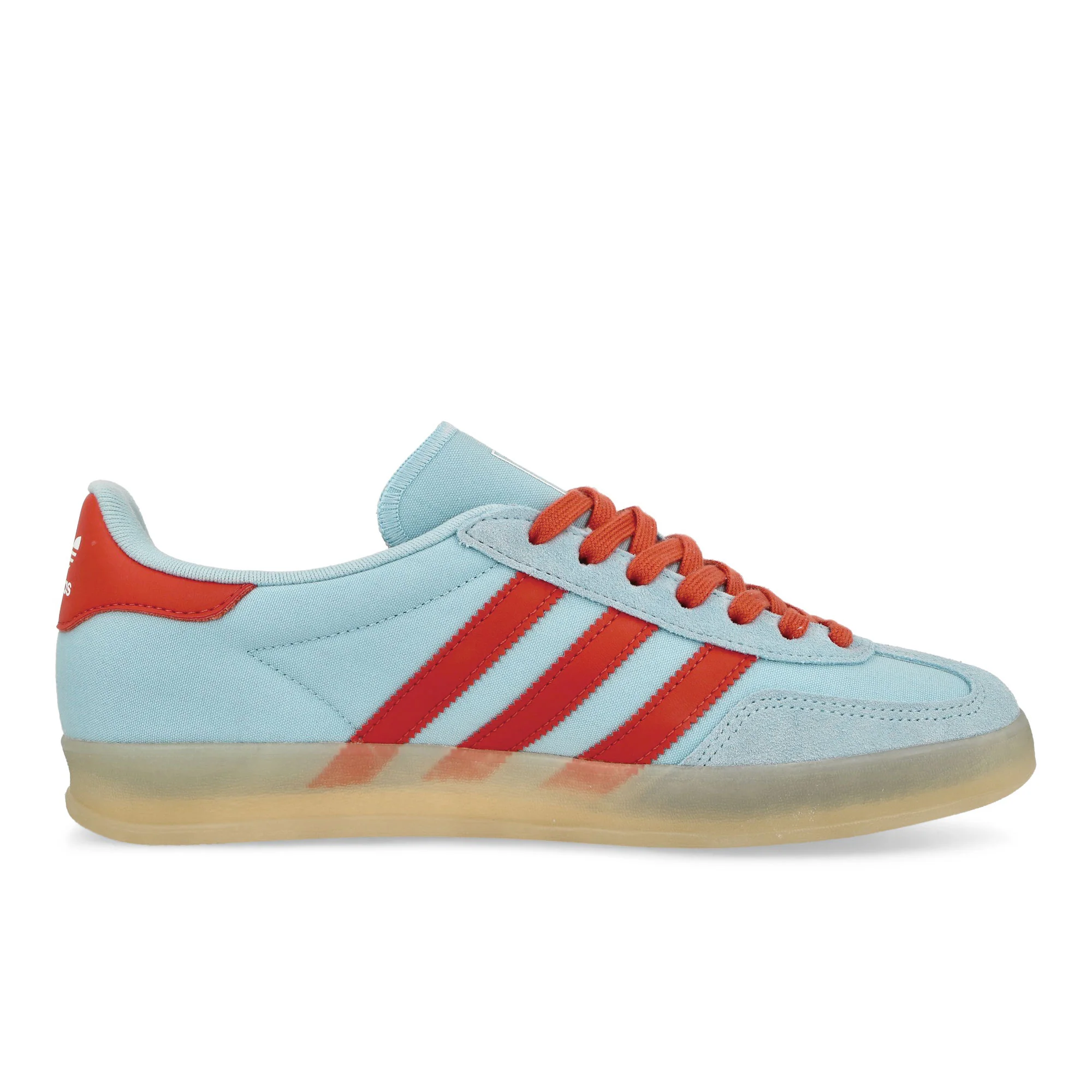Gazelle Indoor - Image 2