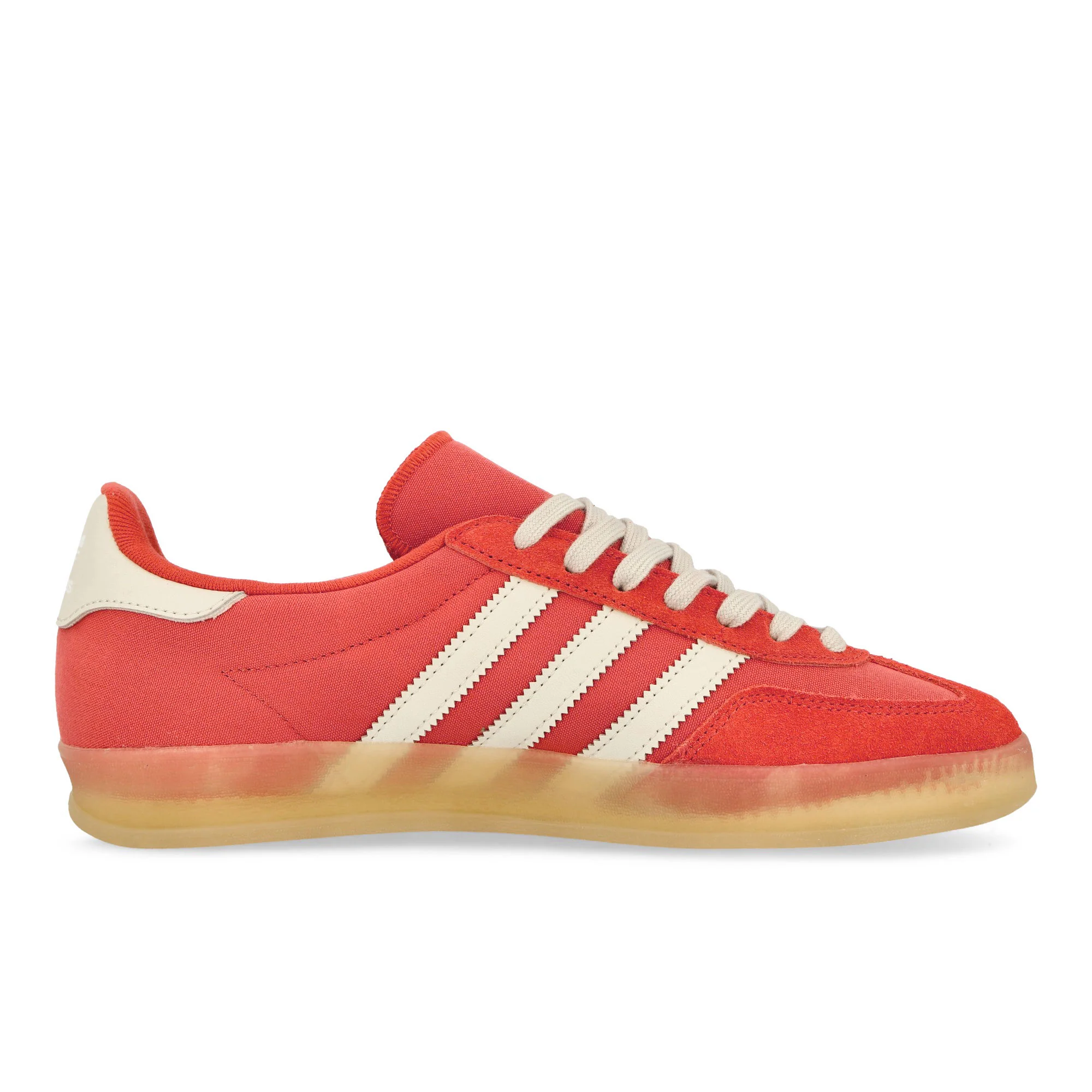 Gazelle Indoor - Image 2