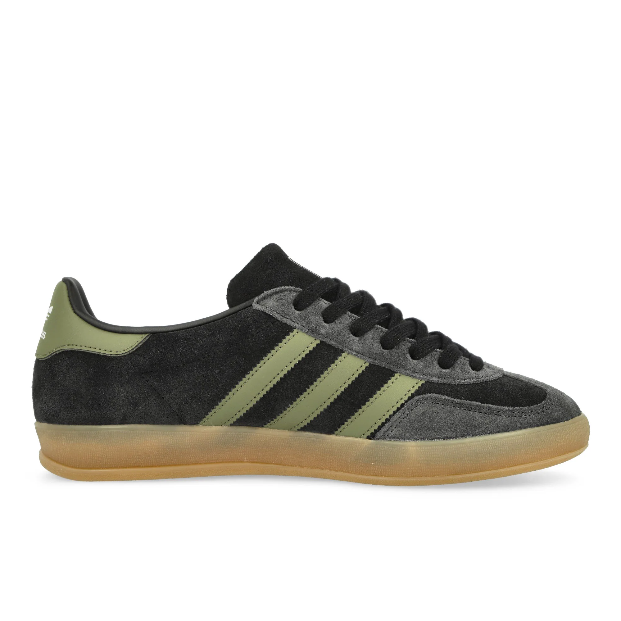 Gazelle Indoor - Image 2