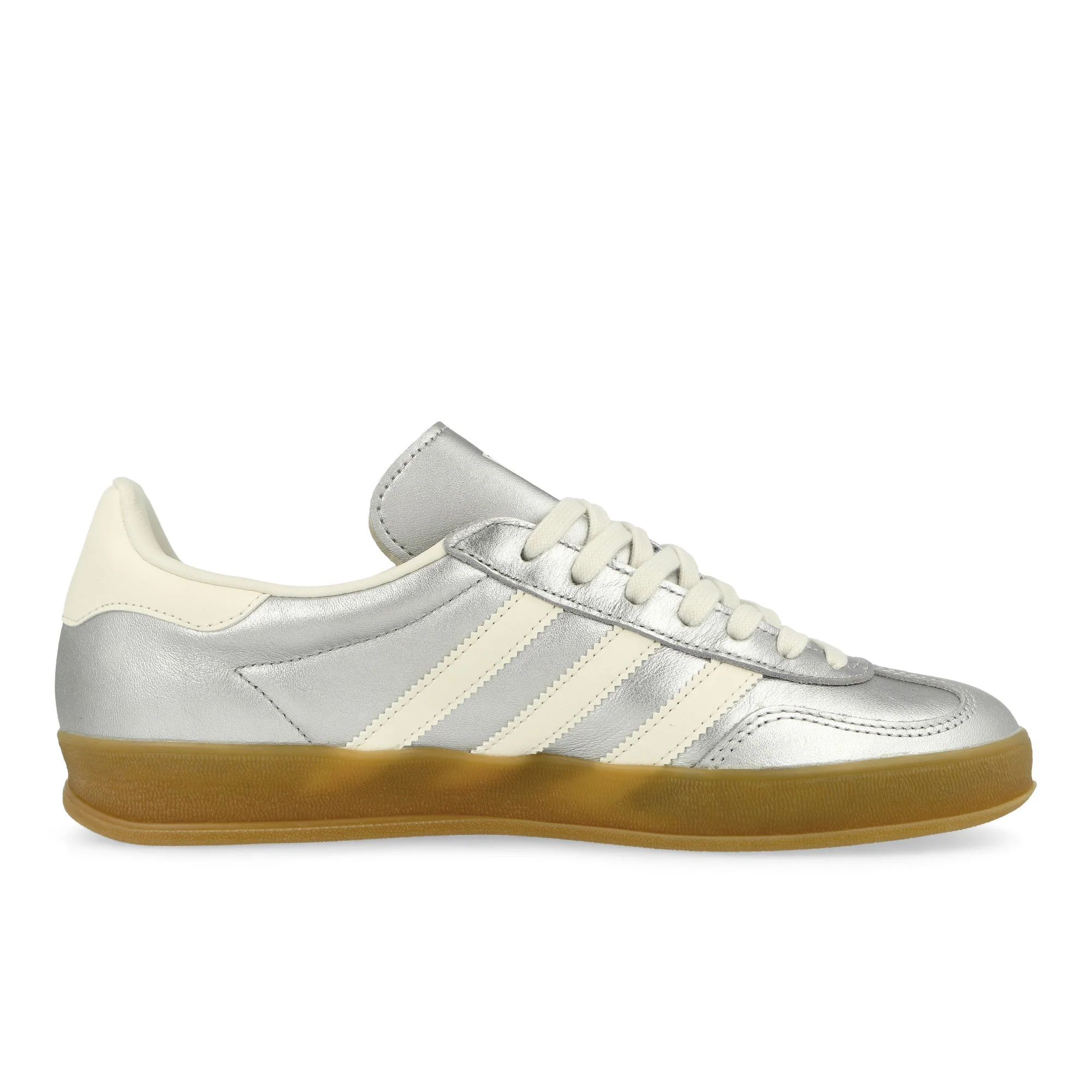 Gazelle Indoor - Image 2