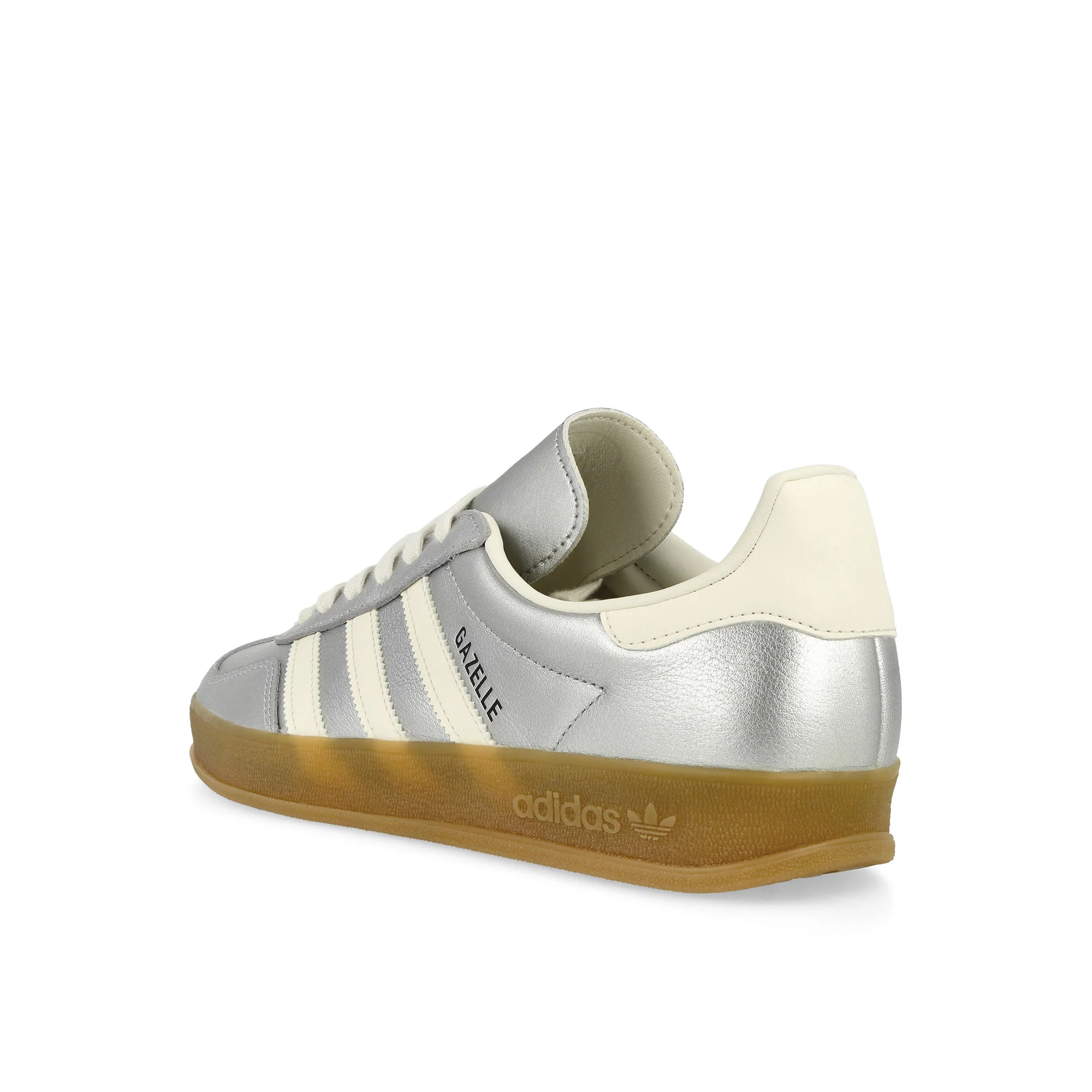 Gazelle Indoor - Image 3