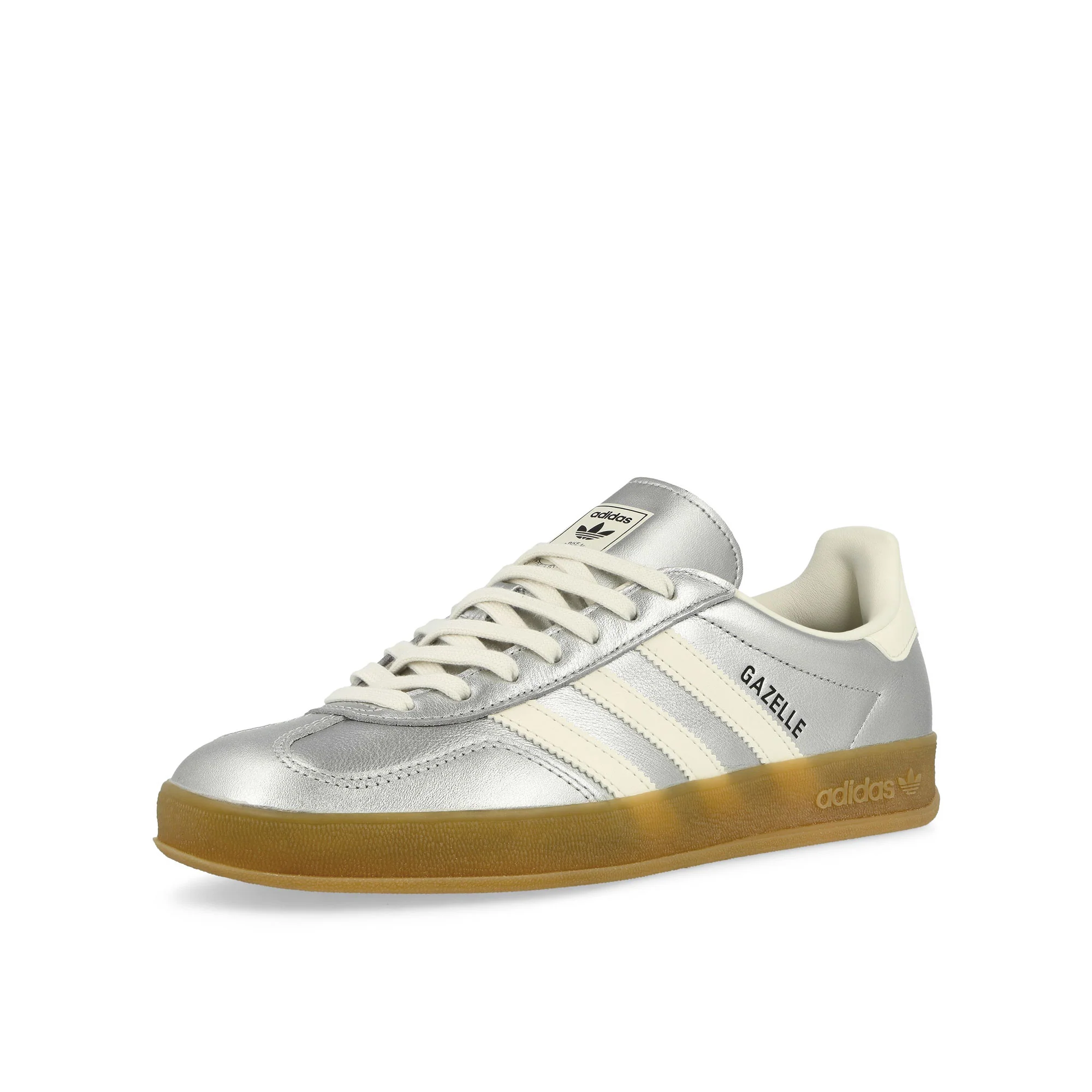 Gazelle Indoor - Image 4