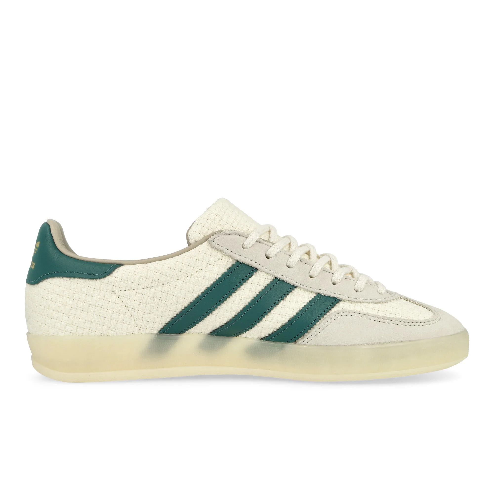 Gazelle Indoor - Image 2