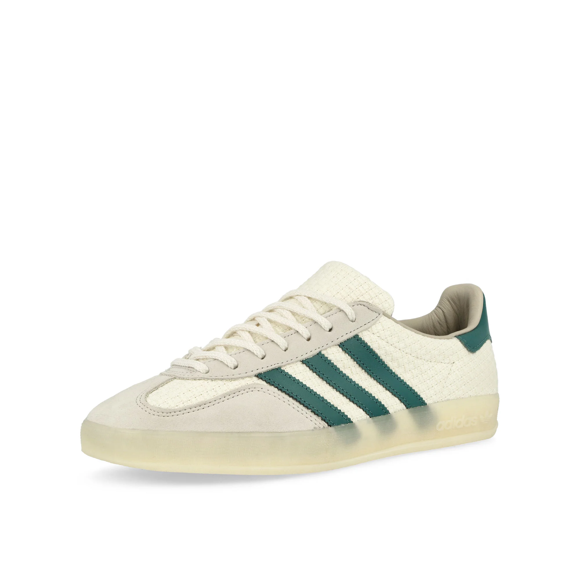 Gazelle Indoor - Image 4