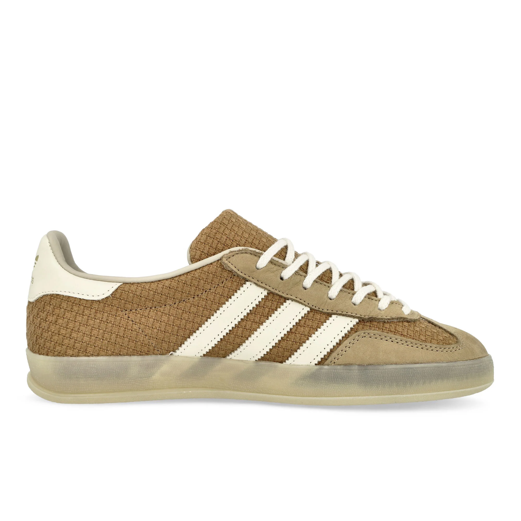 Gazelle Indoor - Image 2