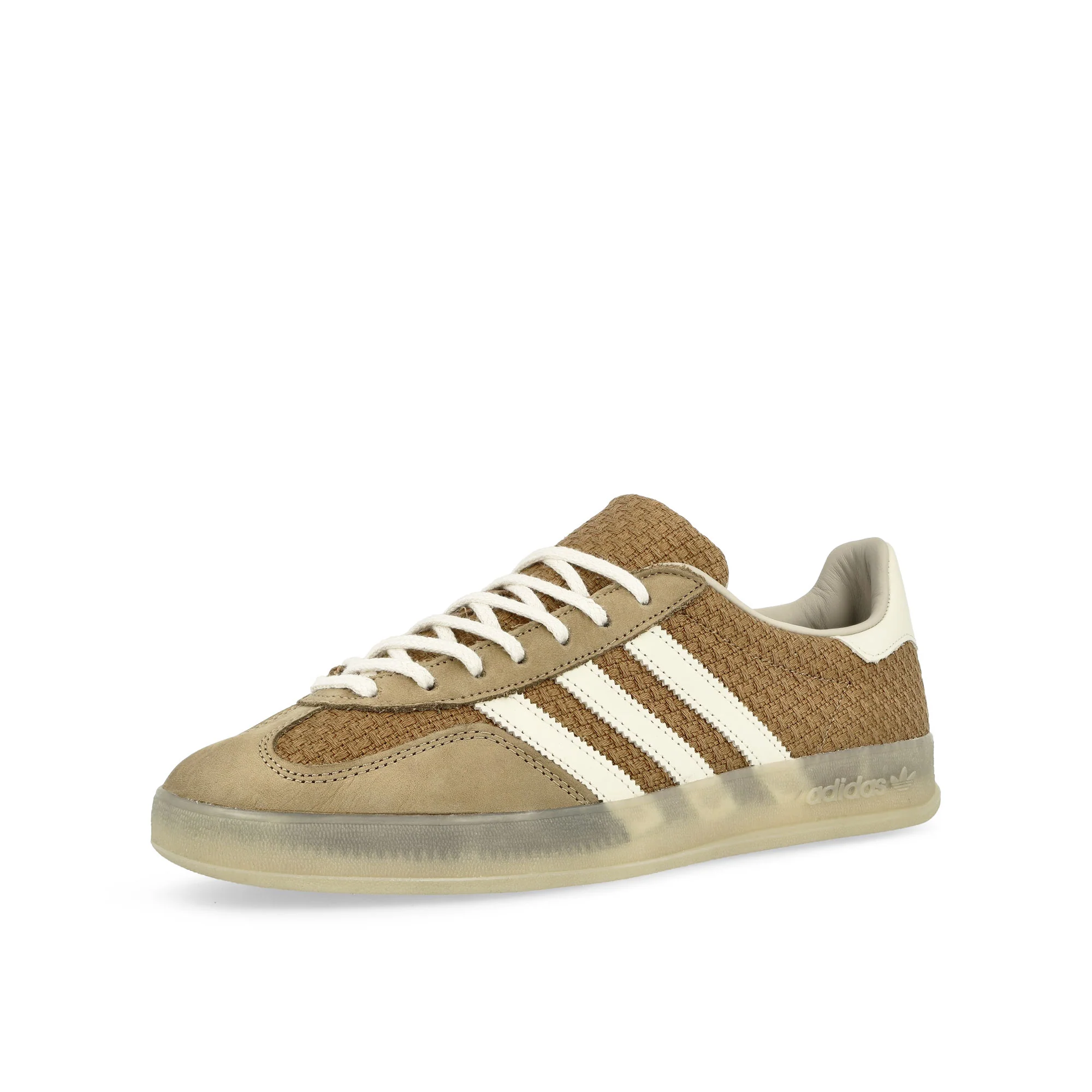 Gazelle Indoor - Image 4