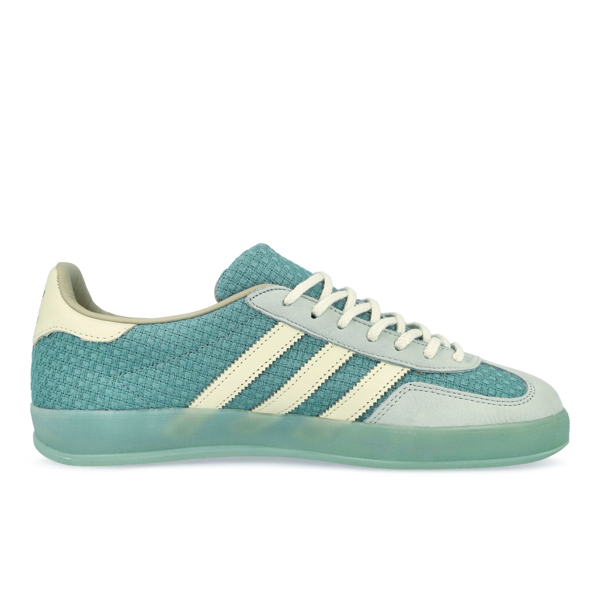 Gazelle Indoor - Image 2