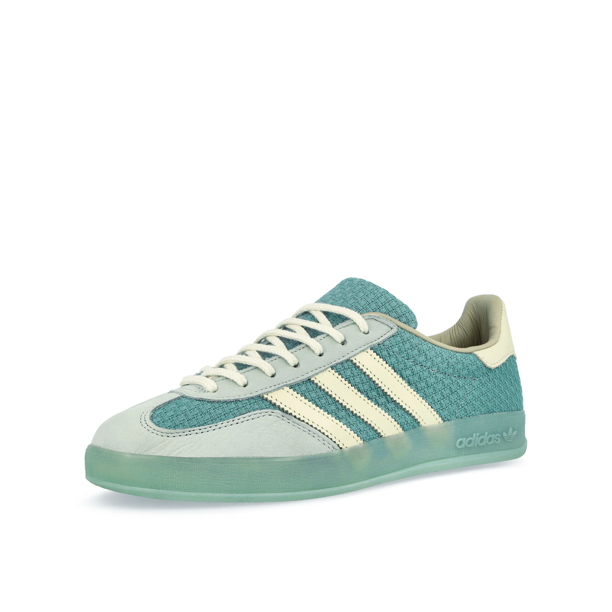 Gazelle Indoor - Image 4