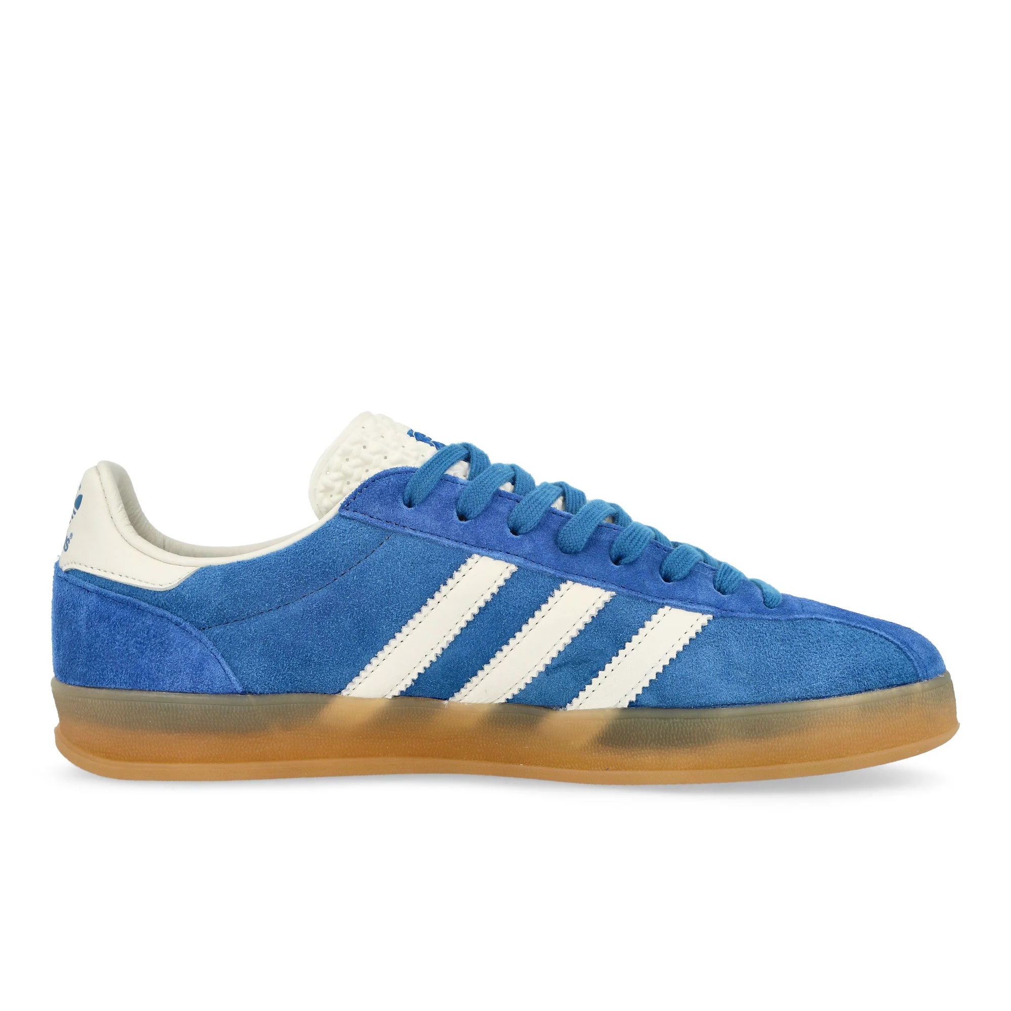 Gazelle Indoor Pro - Image 2
