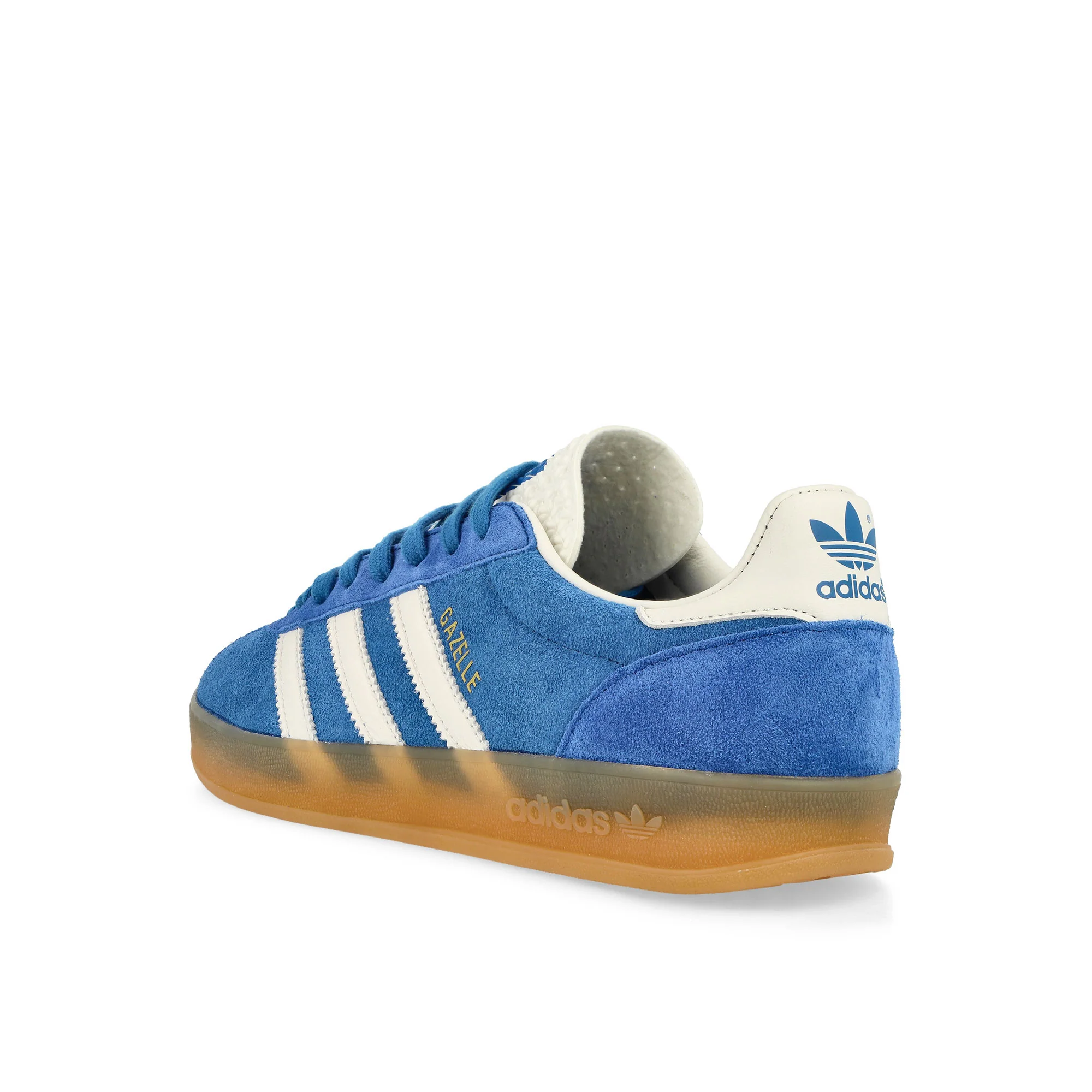 Gazelle Indoor Pro - Image 3