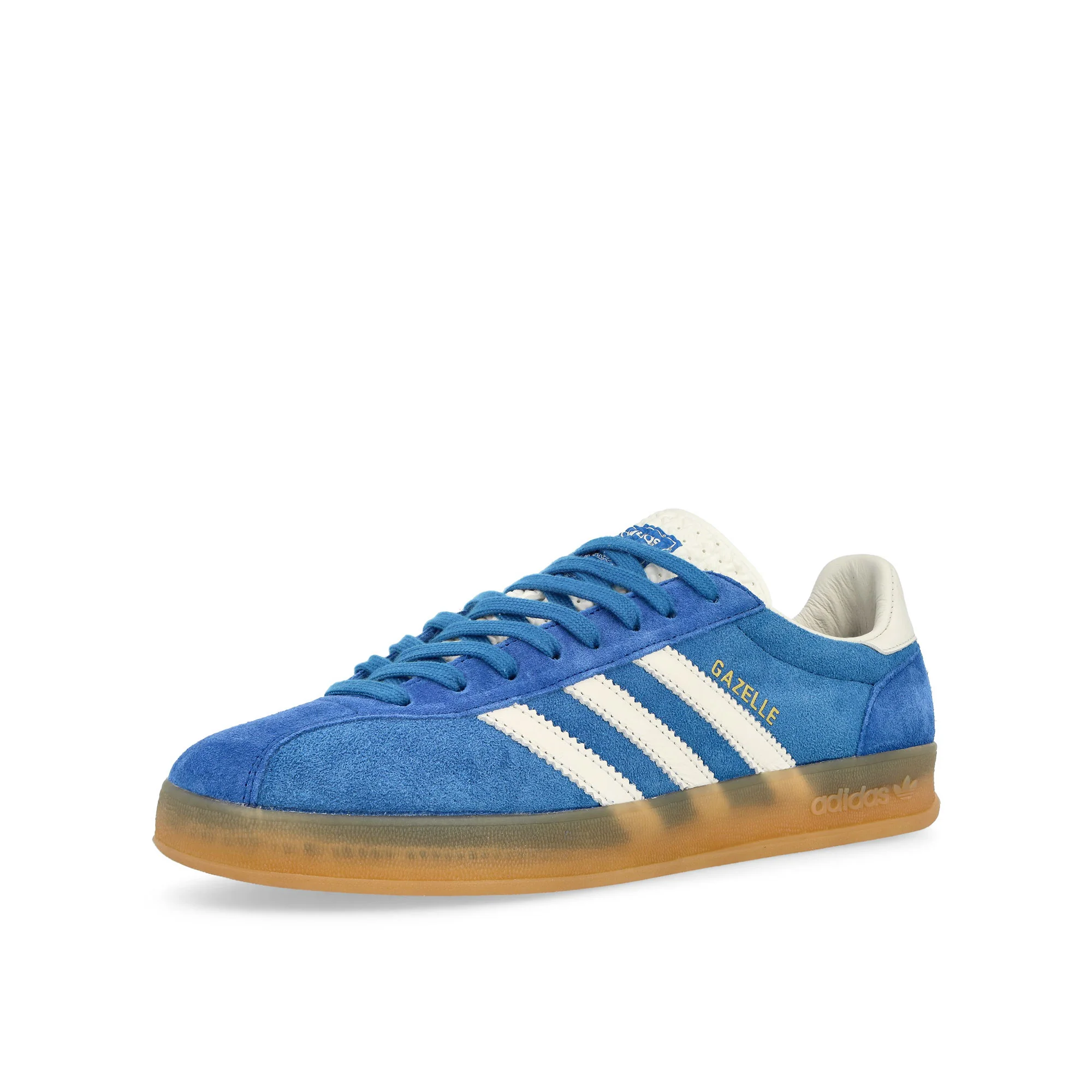 Gazelle Indoor Pro - Image 4