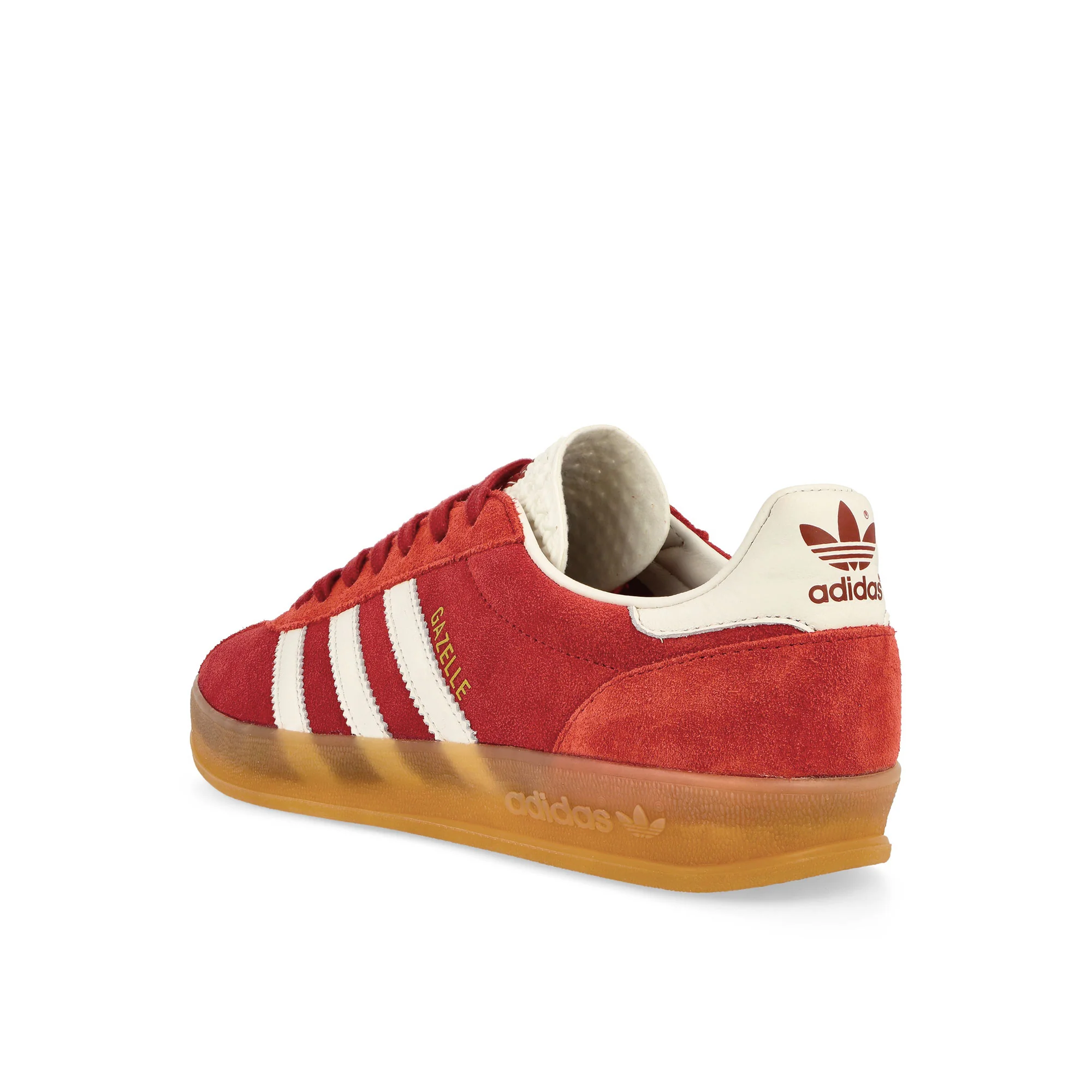 Gazelle Indoor Pro - Image 3