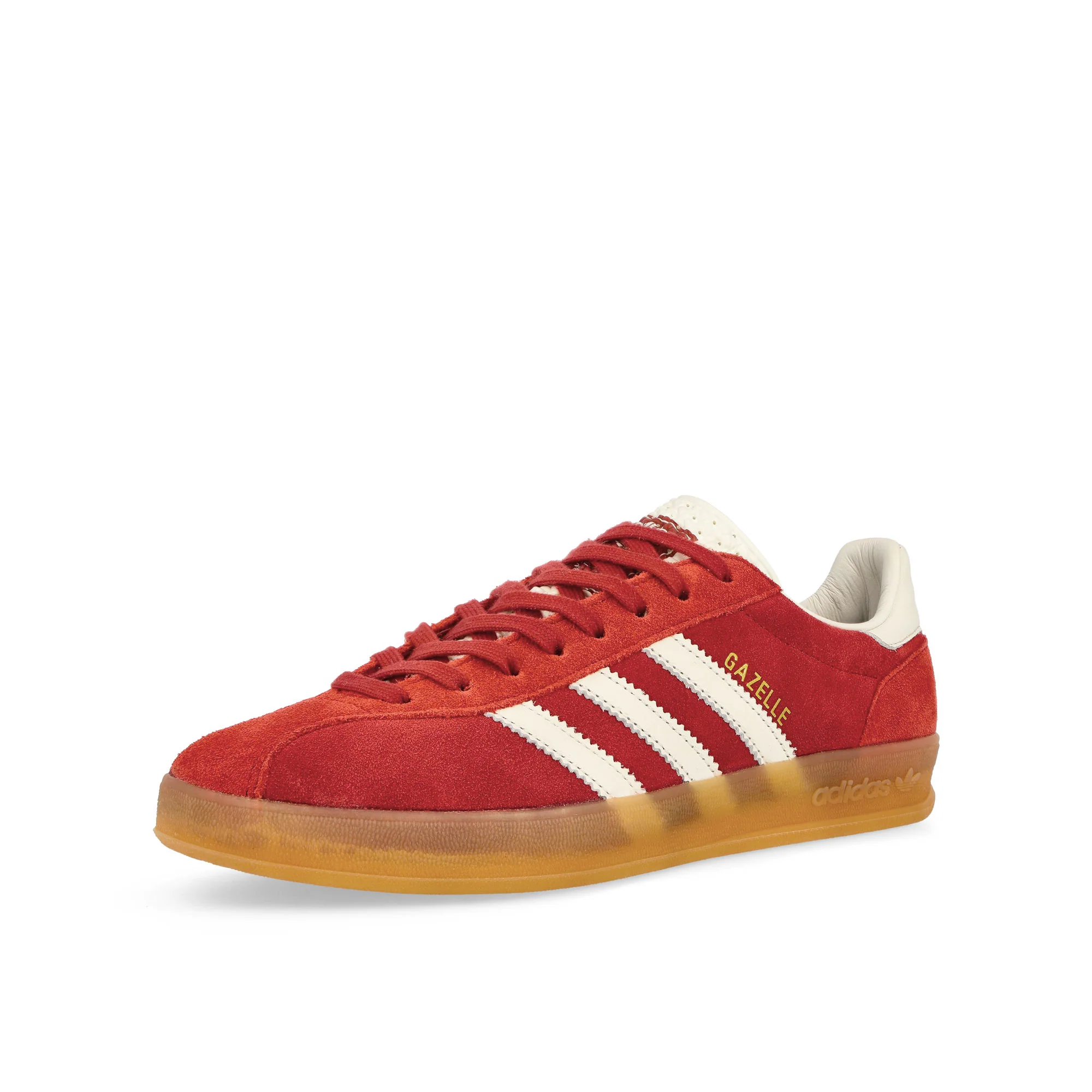 Gazelle Indoor Pro - Image 4