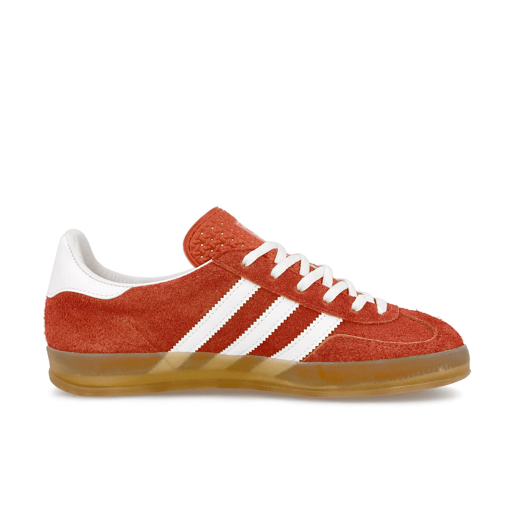 Gazelle Indoor W - Image 2